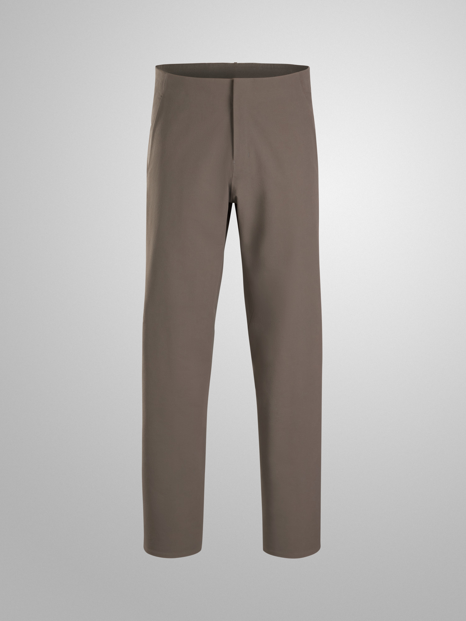 ☆新品☆ARCTERYX VEILANCE SPERE PANT RUNE 30 Spere Pant Men's | Arc'teryx Finland