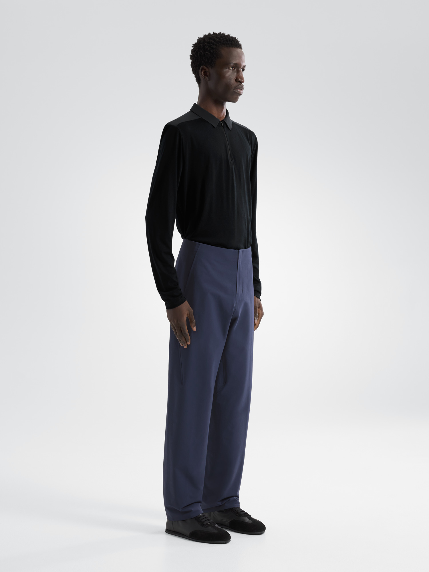 Spere Pant Men's | Arc'teryx United States