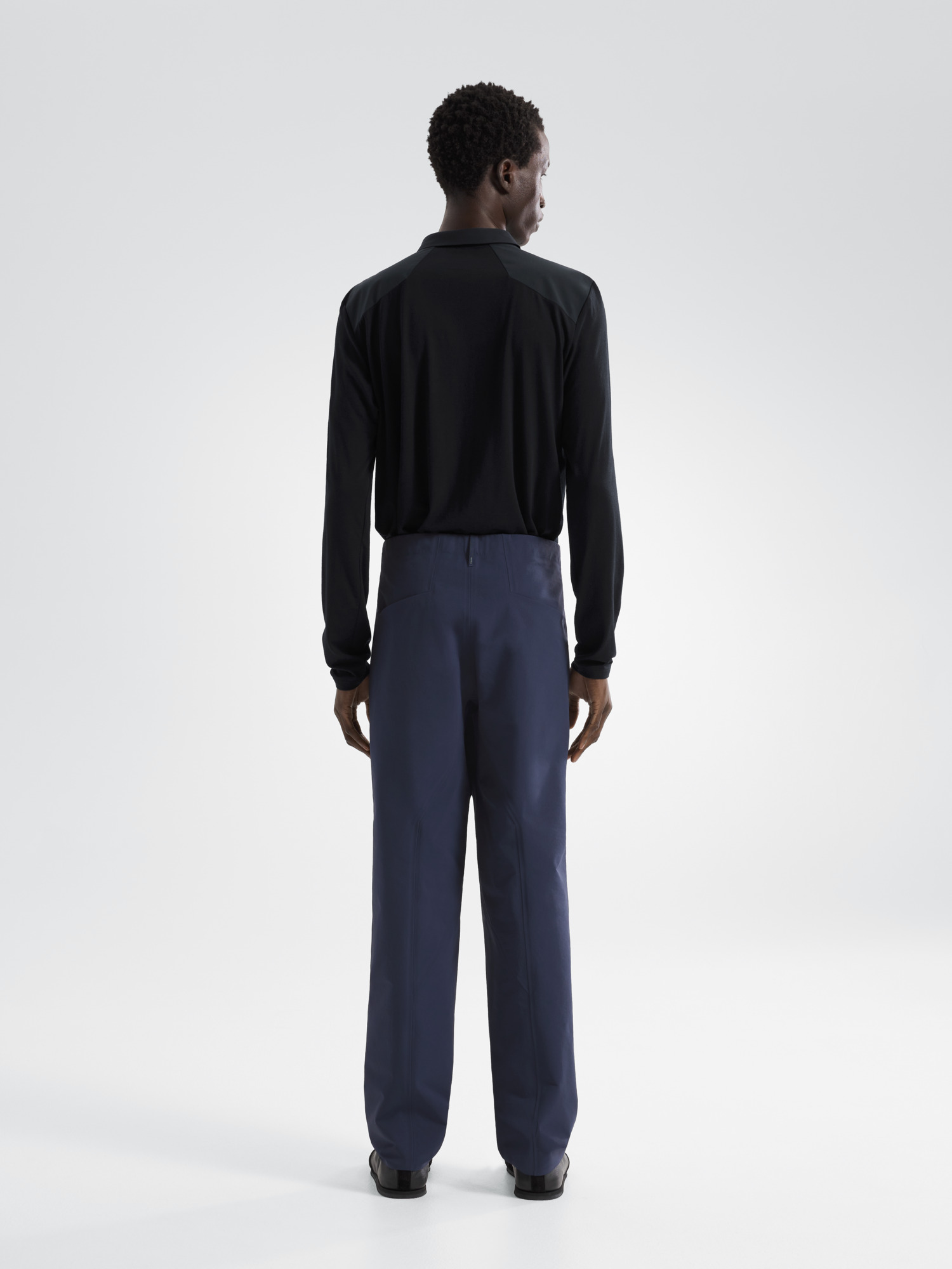 F25-X000009123-Spere-Pant-