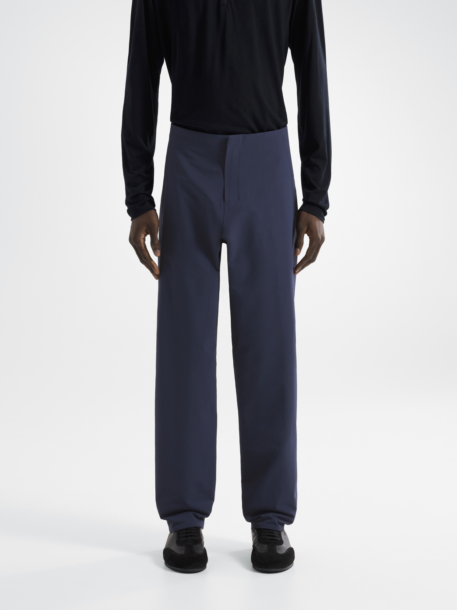 Spere Pant Men