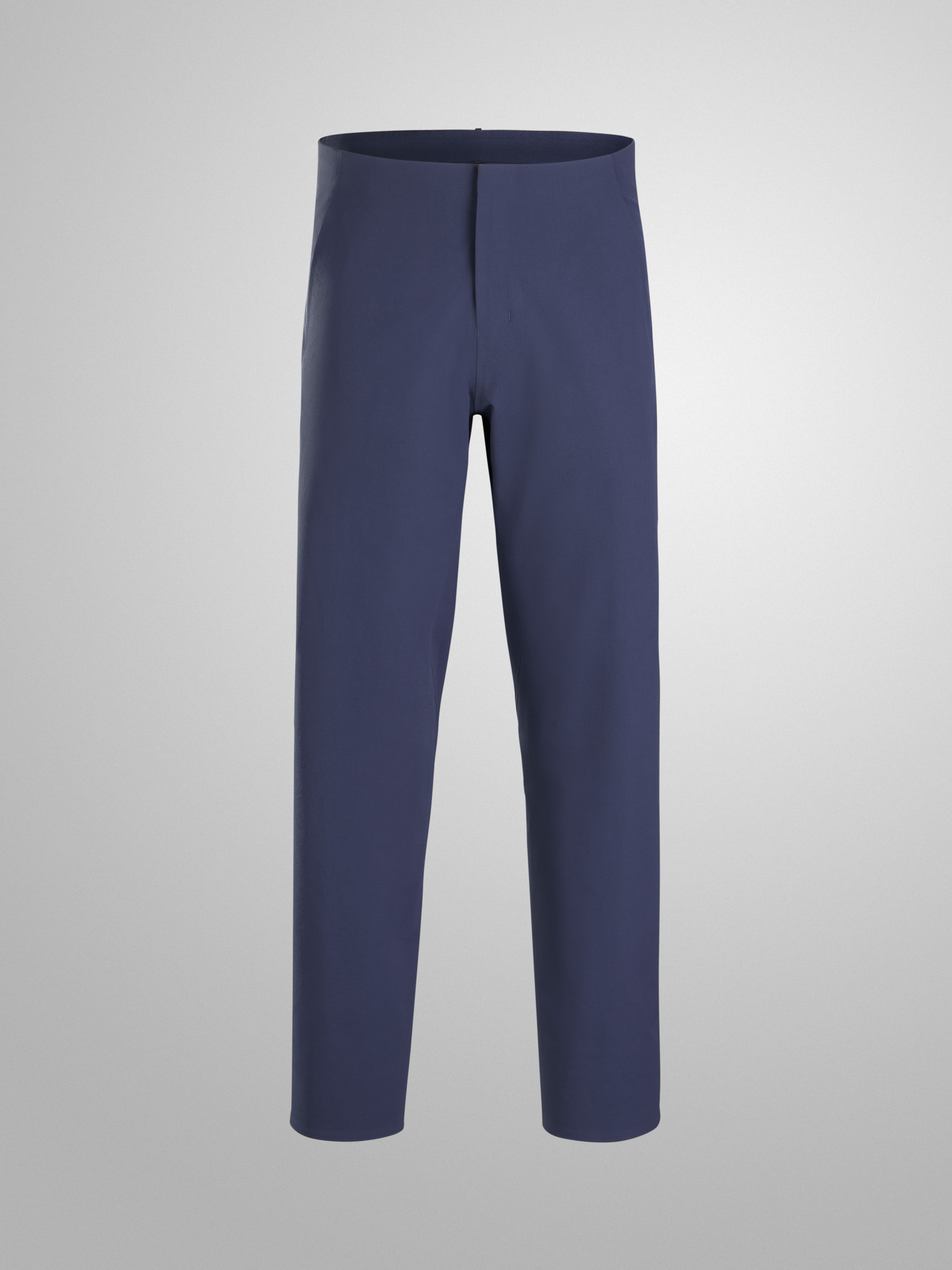 F25-X000009123-Spere-Pant-