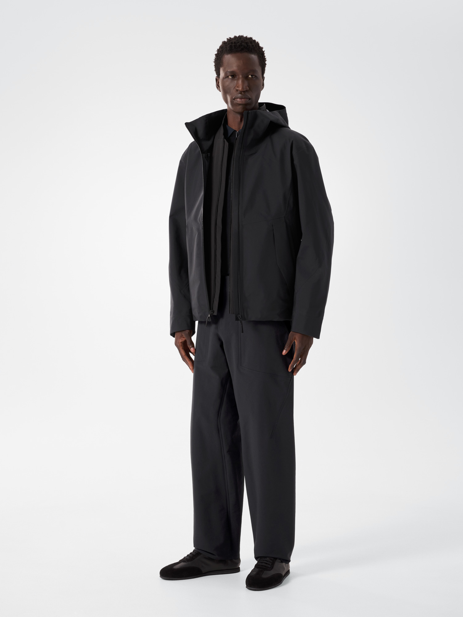 Diode MX Pant Men's | Arc'teryx
