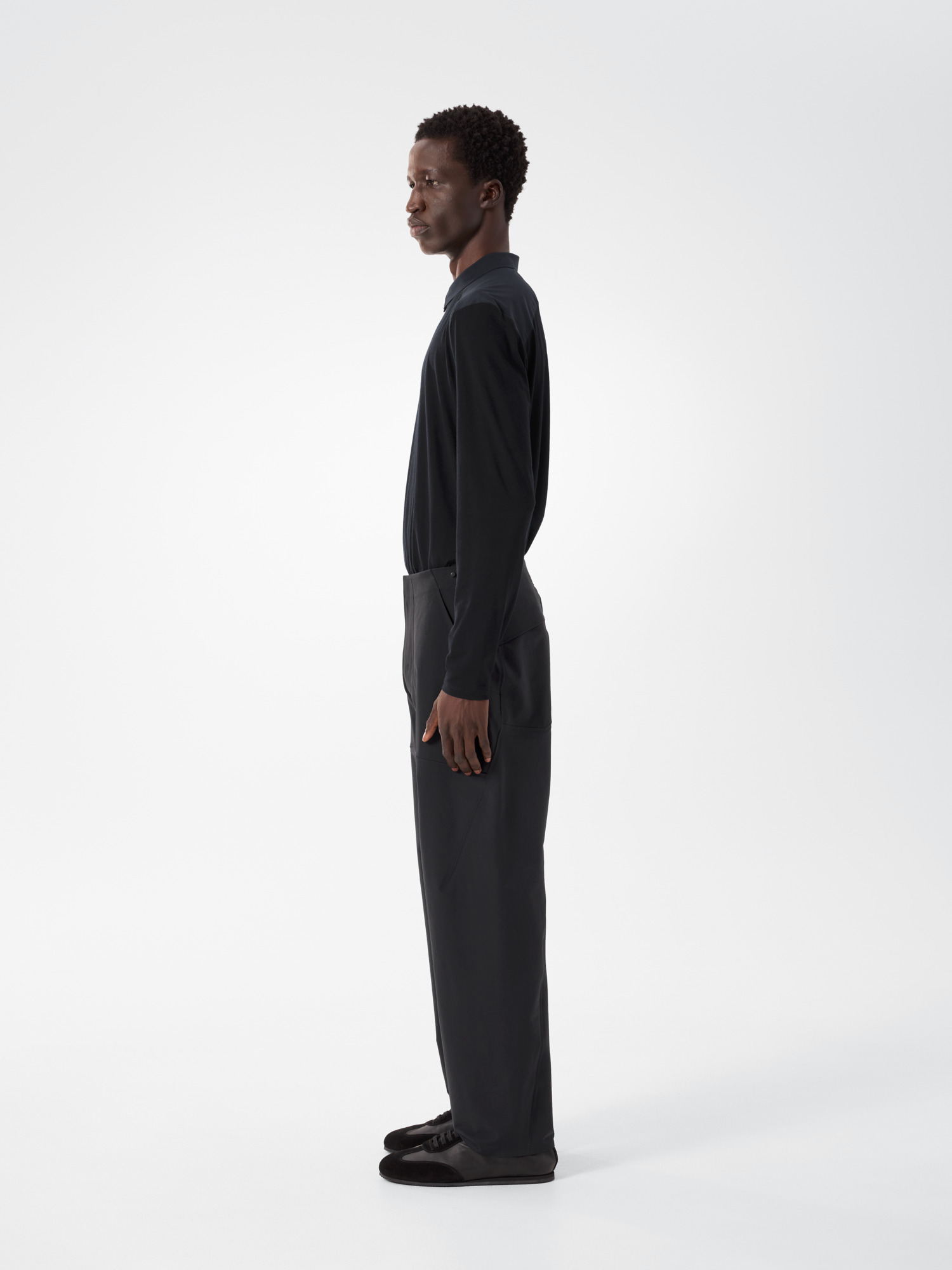 ☆2024美品☆VEILANCE DIODE MX PANT SHADE 32R Diode MX Pant in Shade