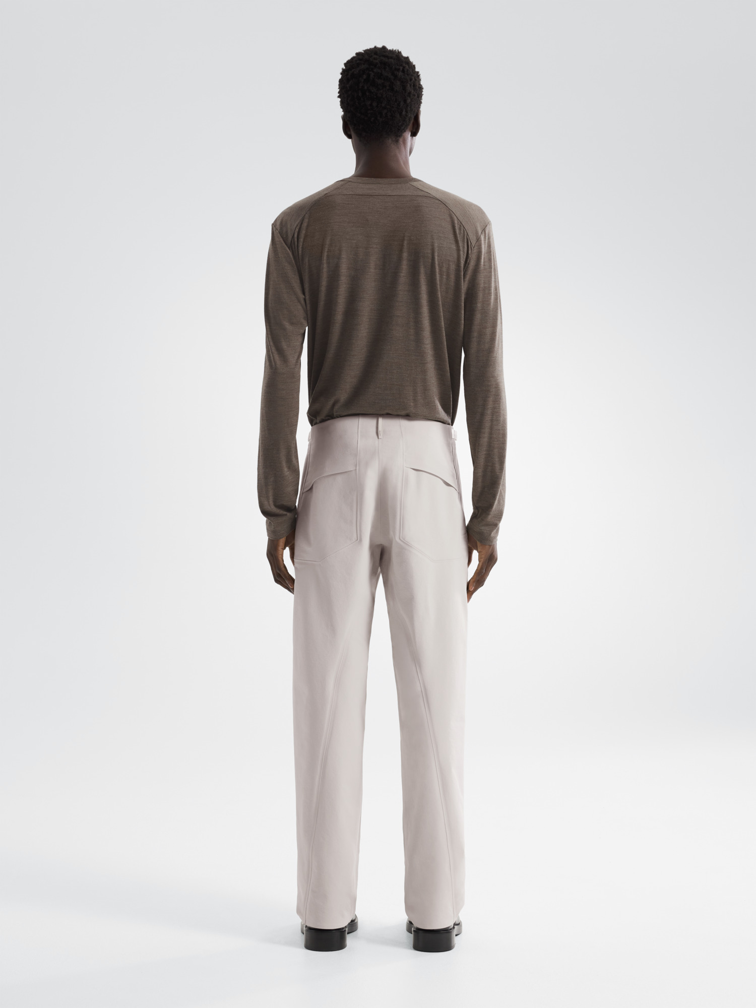 Diode MX Pant view 5