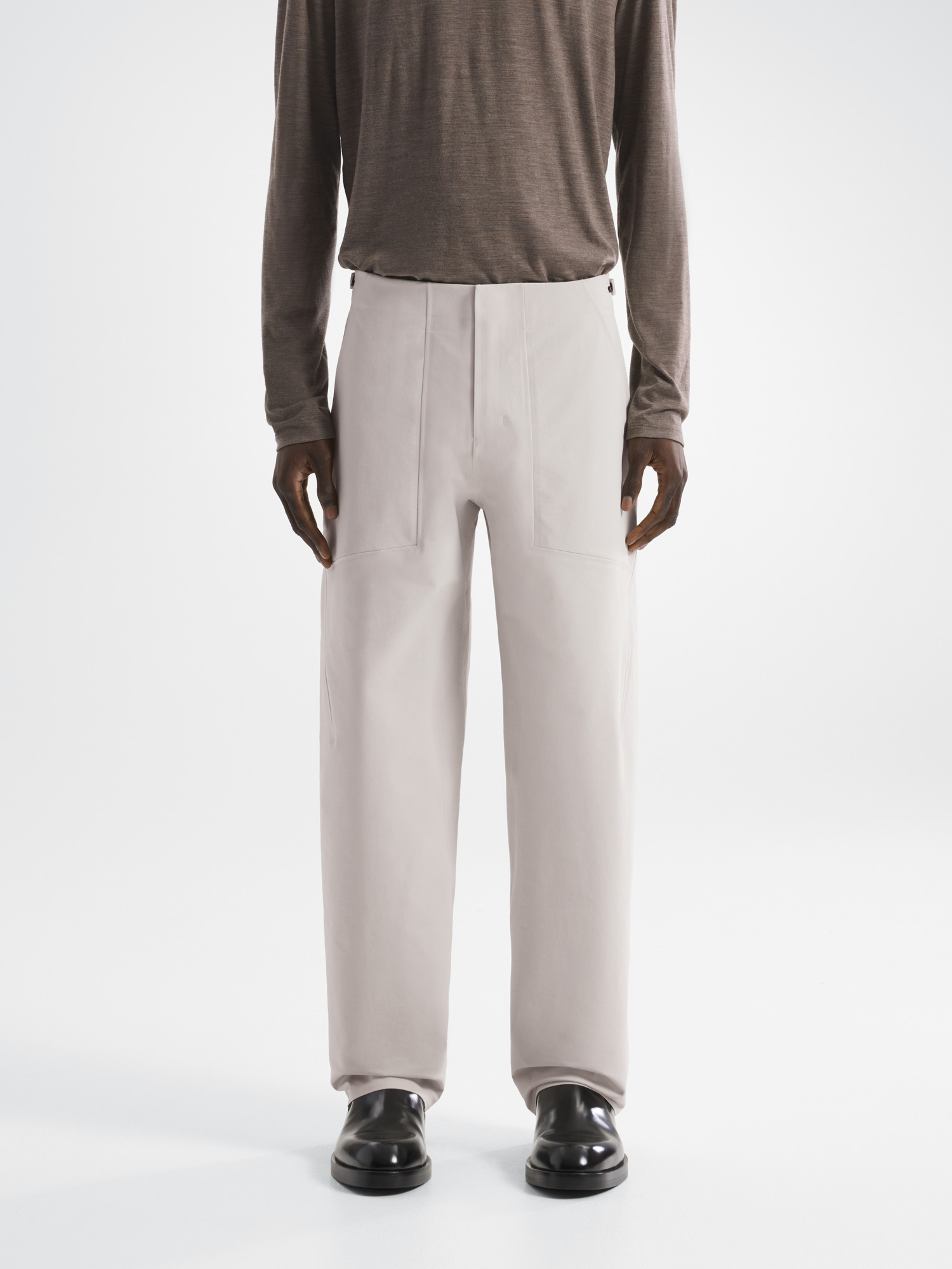 Diode MX Pant Men