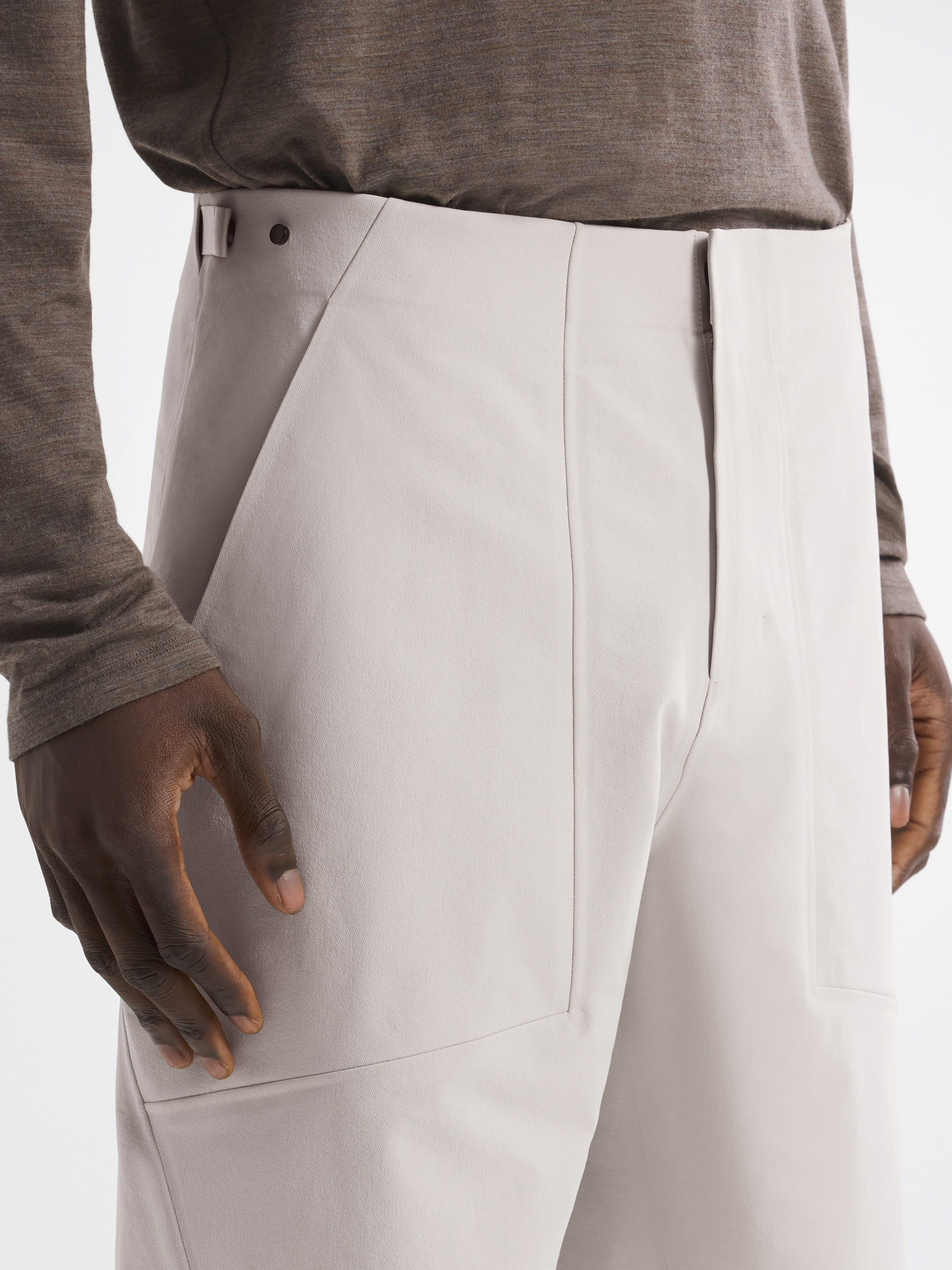 Diode MX Pant Men's | Arc'teryx Canada