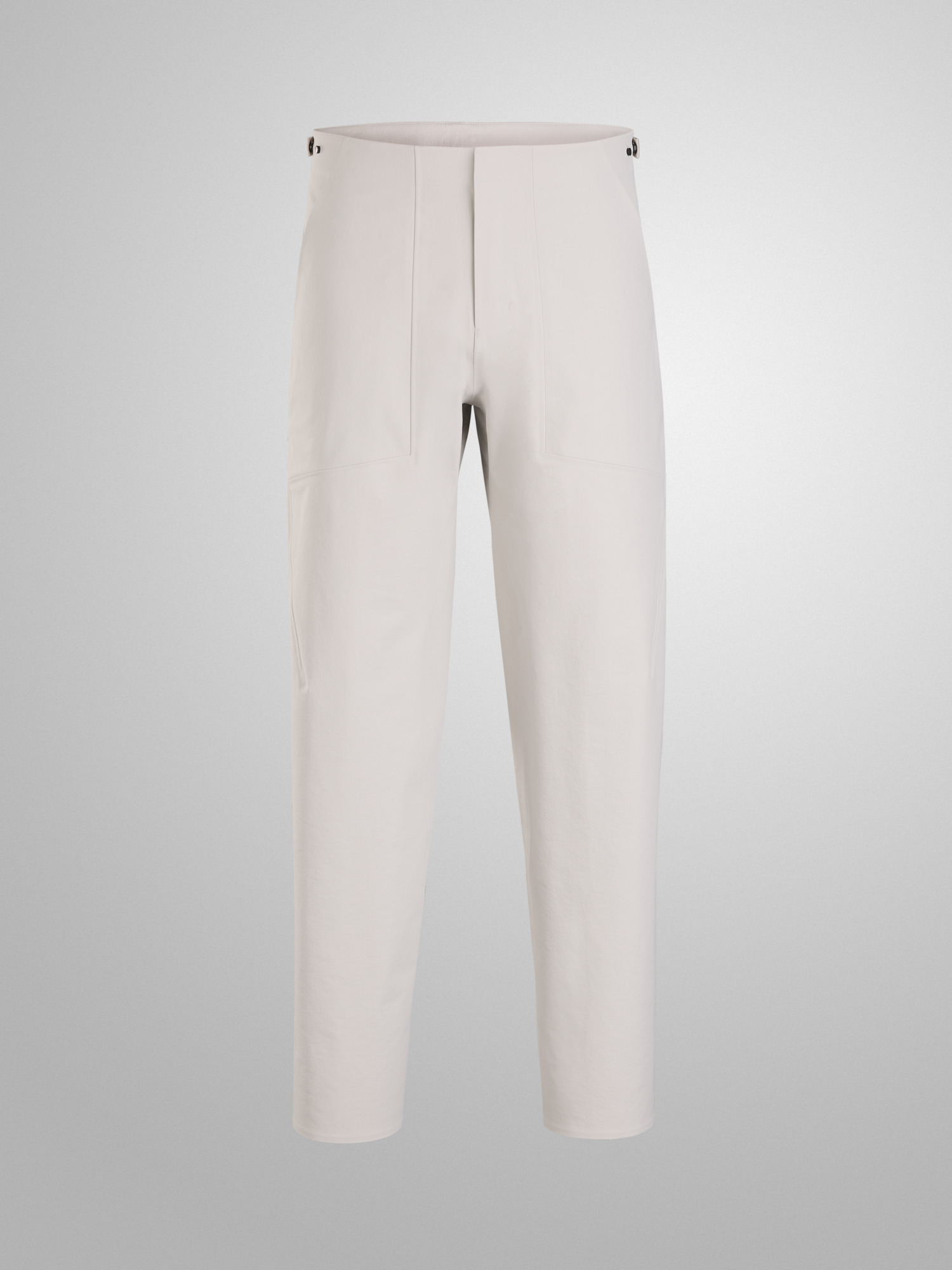 Diode MX Pant Men