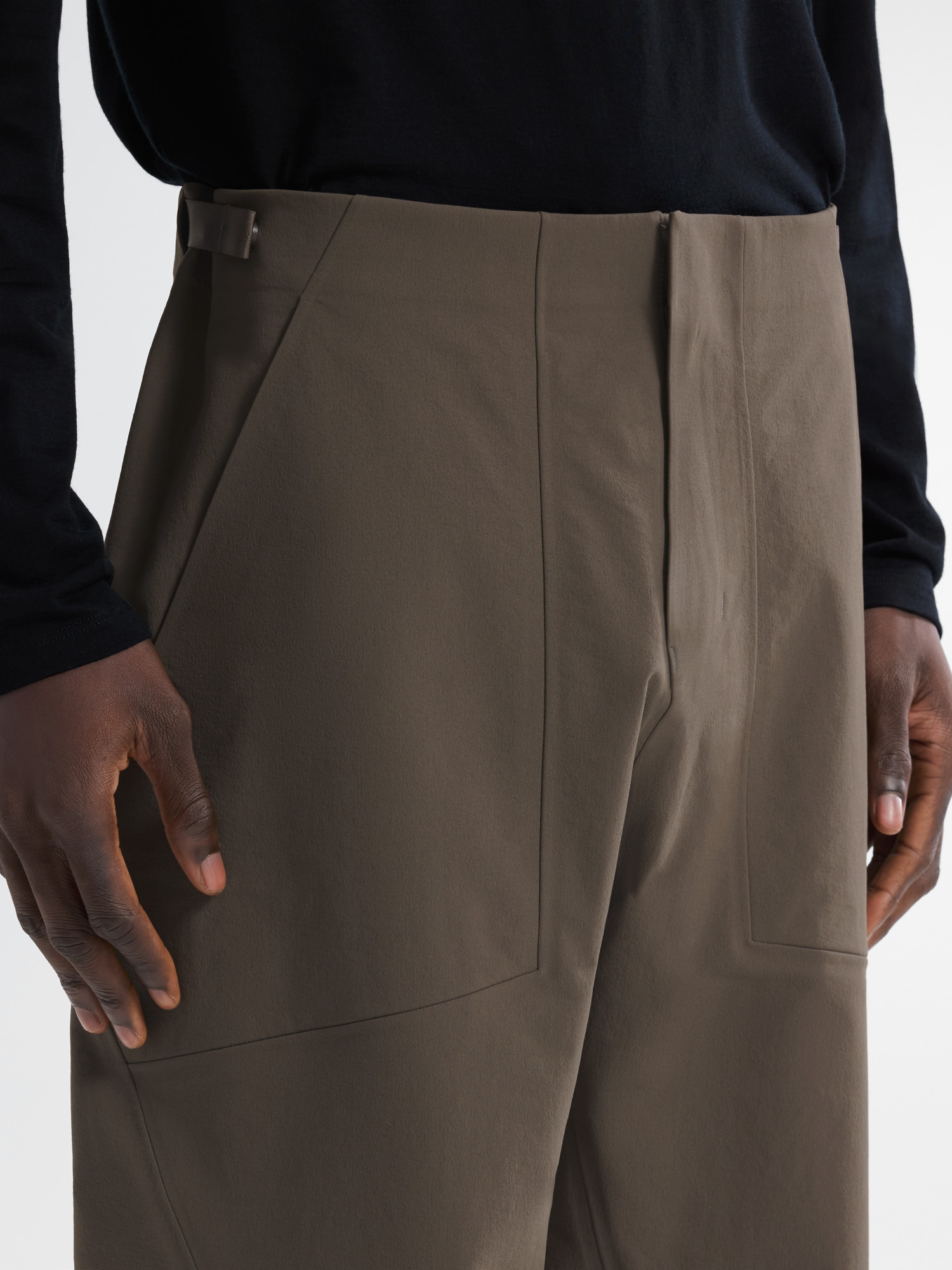 Diode MX Pant Men's | Arc'teryx United States