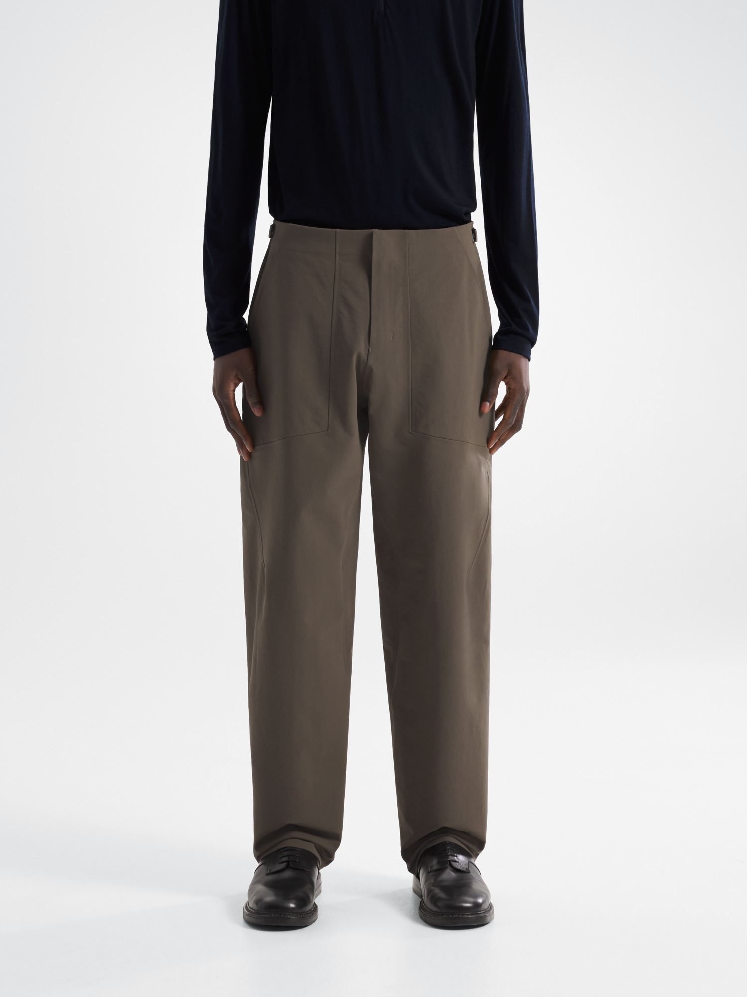 Diode MX Pant Men
