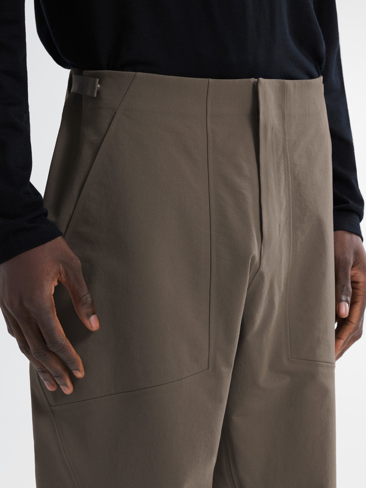 Diode MX Pant Men's | Arc'teryx United States