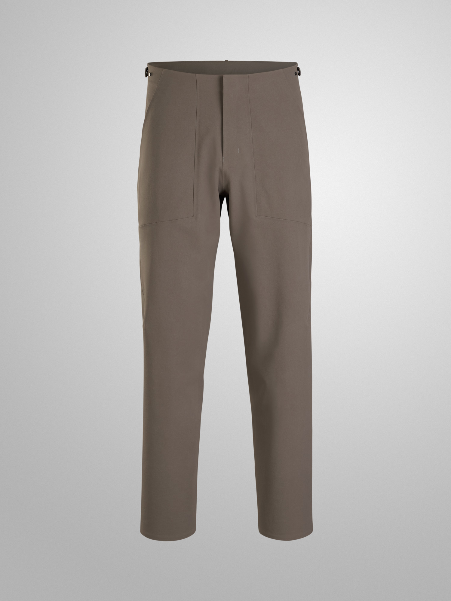 パンツ ARCTERYX VEILANCE ALIGN MX PANT BLACK 33 Align MX Pant Men's | Arc'teryx United States