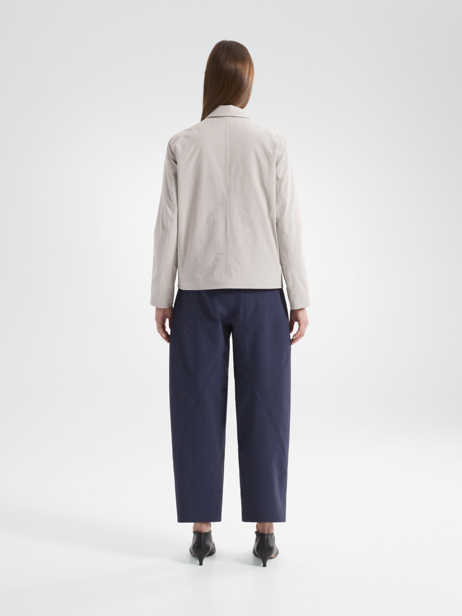 ☆新品☆VEILANCE LIMINA INSULATED JACKET M Limina Insulated Jacket Women's | Arc'teryx United States