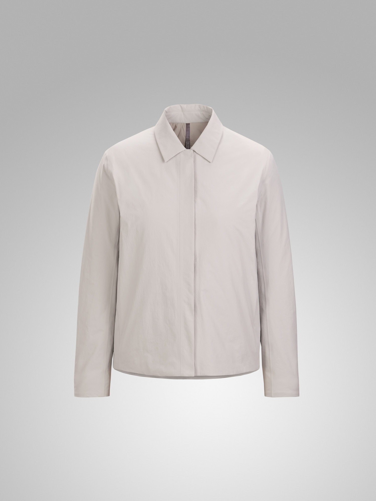 Limina Insulated Jacket Women's | Arc'teryx United States