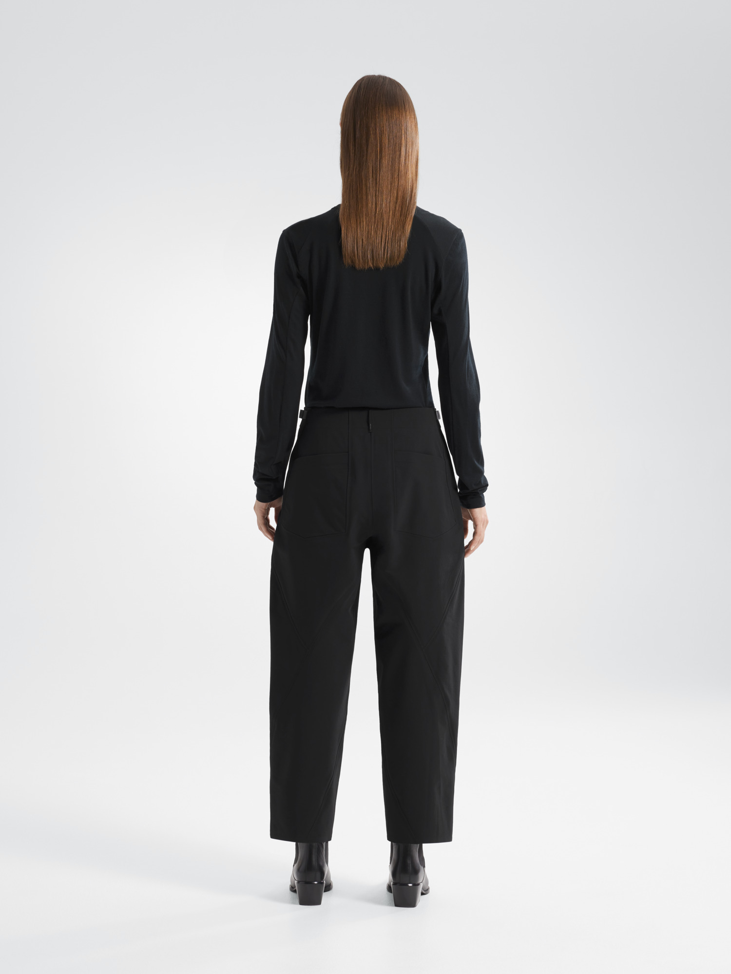 Dias MX Pant Women's