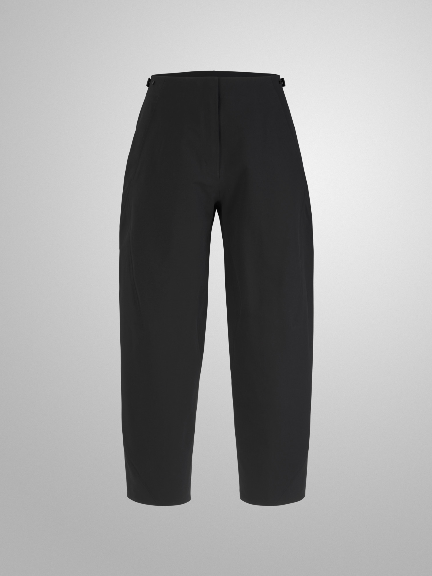 Dias MX Pant Women's