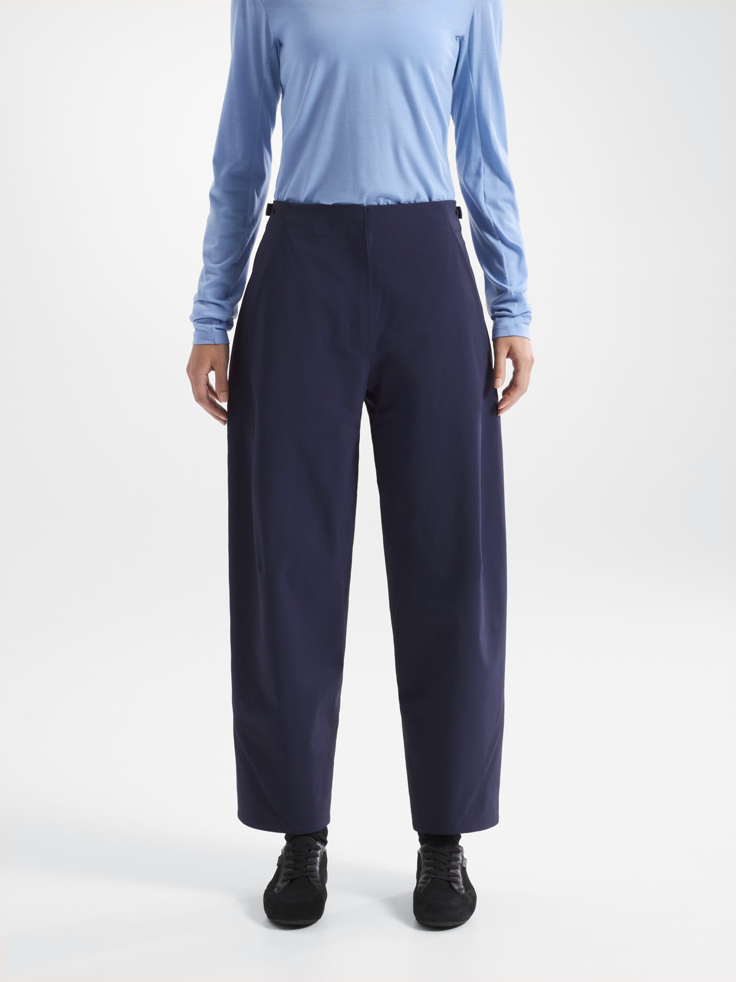 Dias MX Pant Women