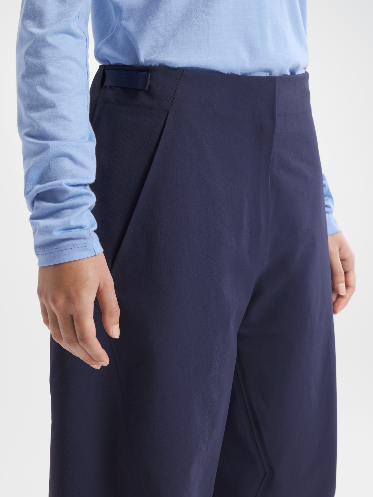 Dias MX Pant Women's | Arc'teryx United States