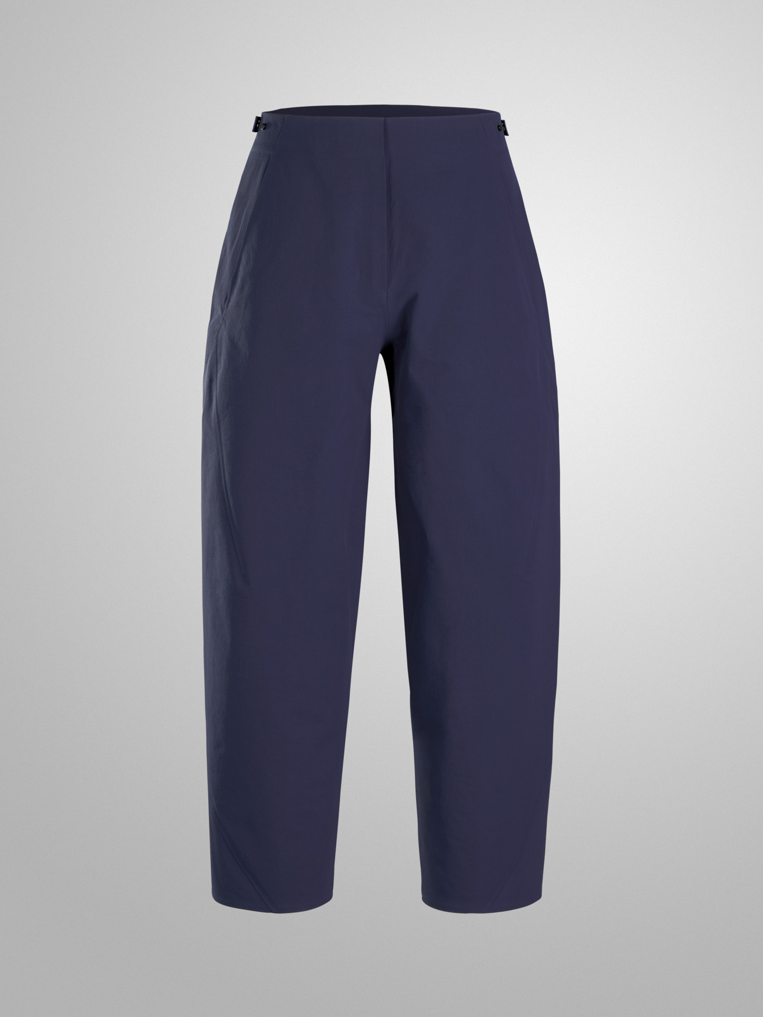 F25-X000009135-Dias-MX-Pant-