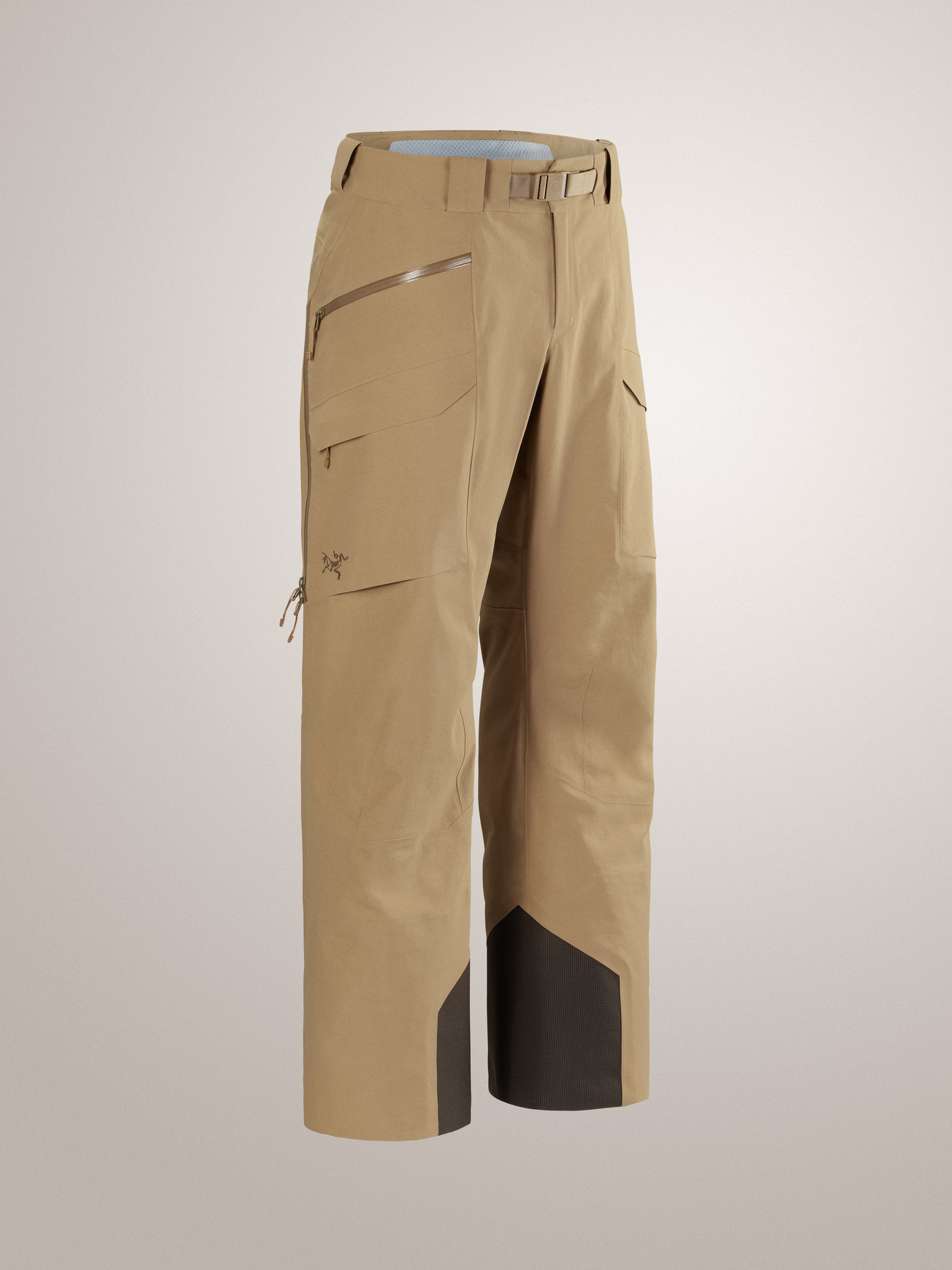 ペ*松様 ARC`TERYX　アークテリクス　Sabre pant　 セイバー Sabre Relaxed Pant Men's | Arc'teryx United States