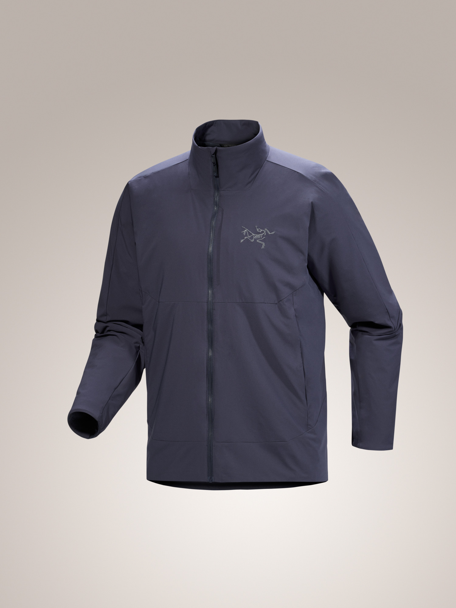 Allium Insulated Jacket Men's | Arc'teryx United States