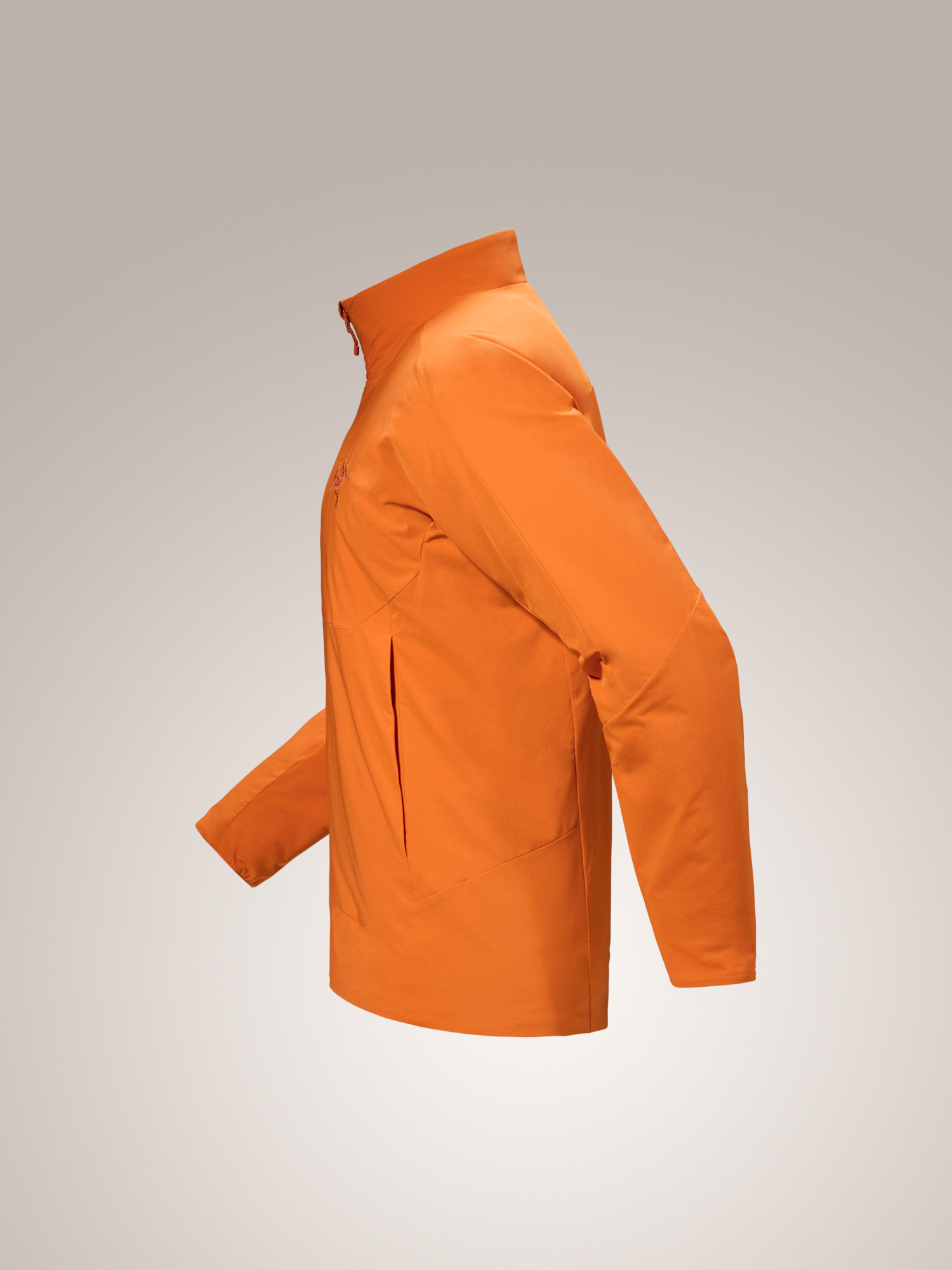 Allium Insulated Jacket Men's | Arc'teryx United States