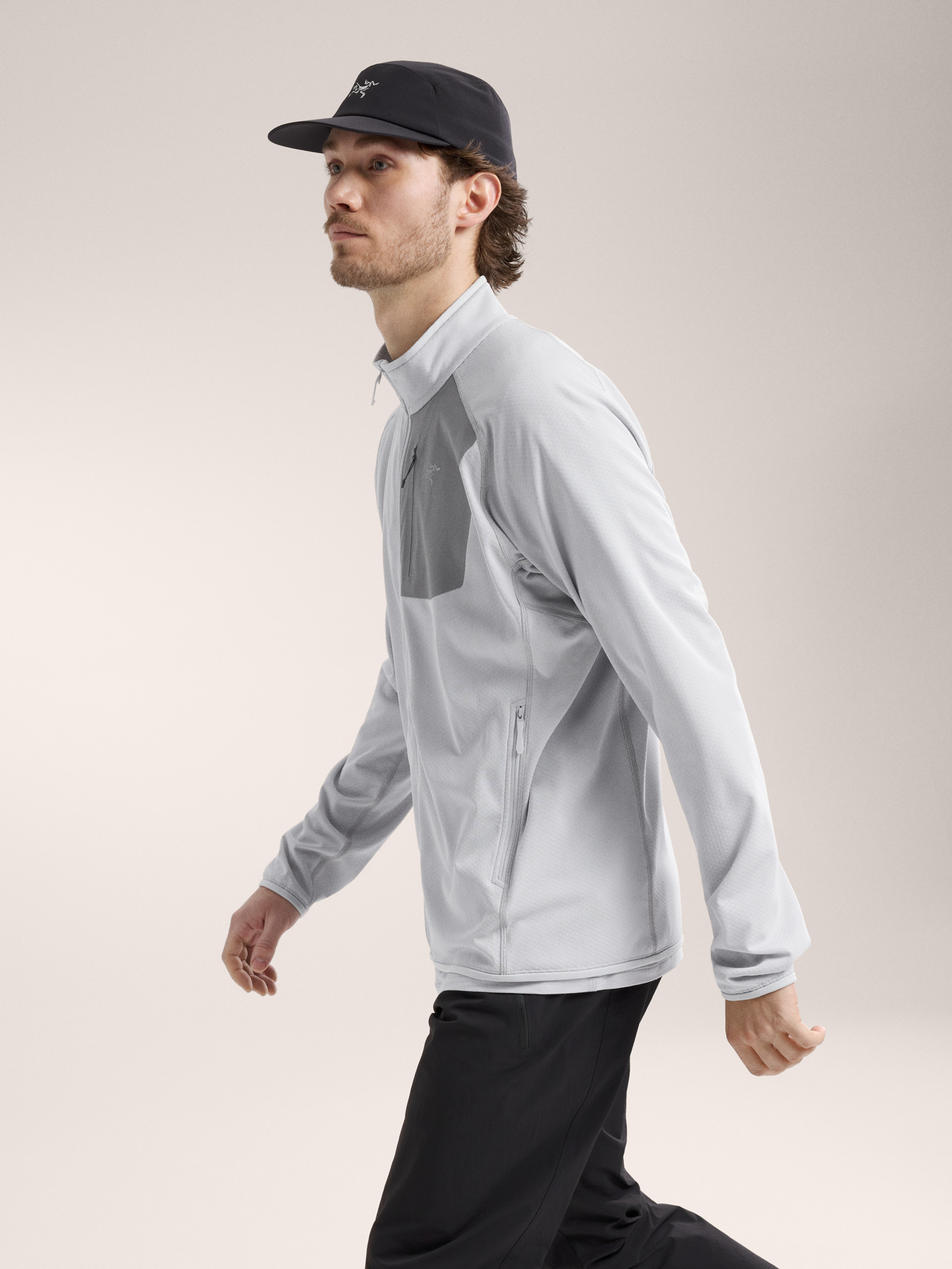 Delta Jacket Men's | Arc'teryx United States Delta Jacket Men's | Arc'teryx United States