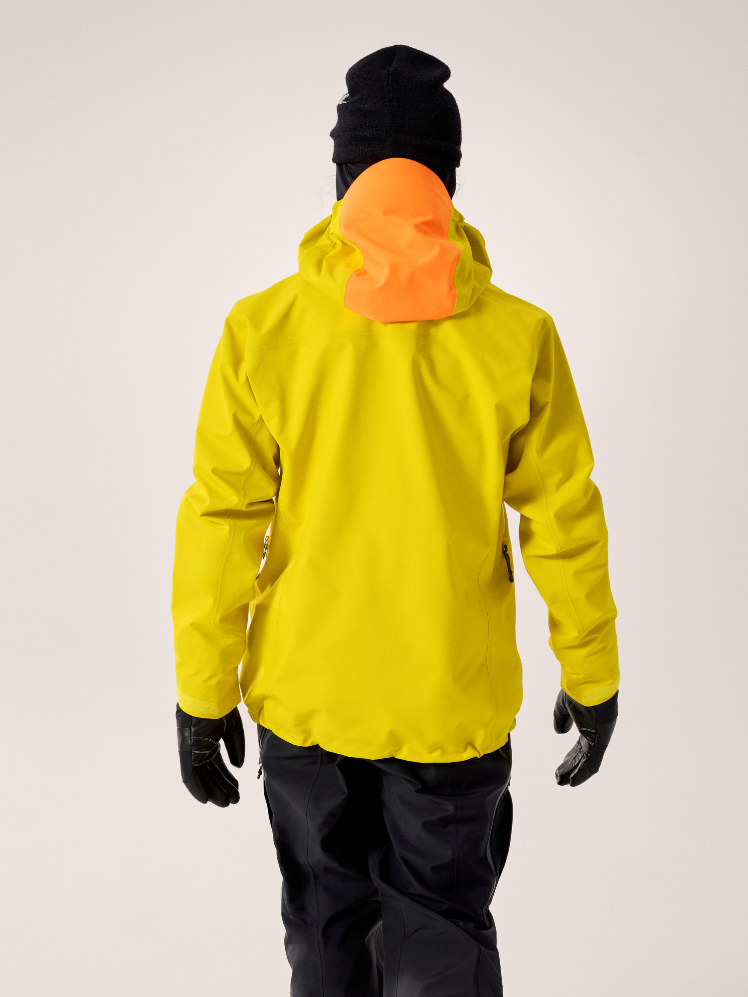 Ski Guide Jacket Women's | Arc'teryx France