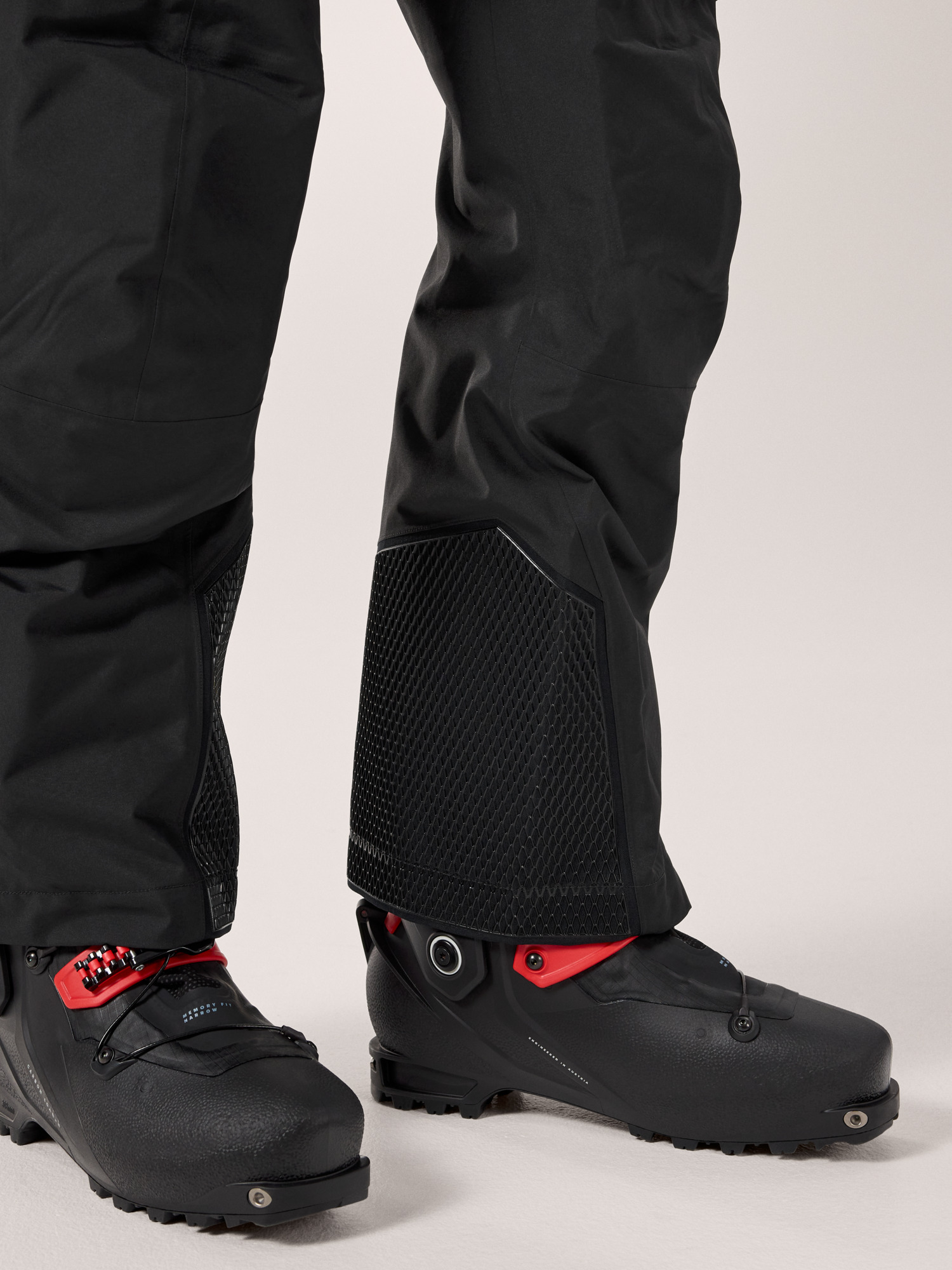 Ski Guide Pant Men's | Arc'teryx United States
