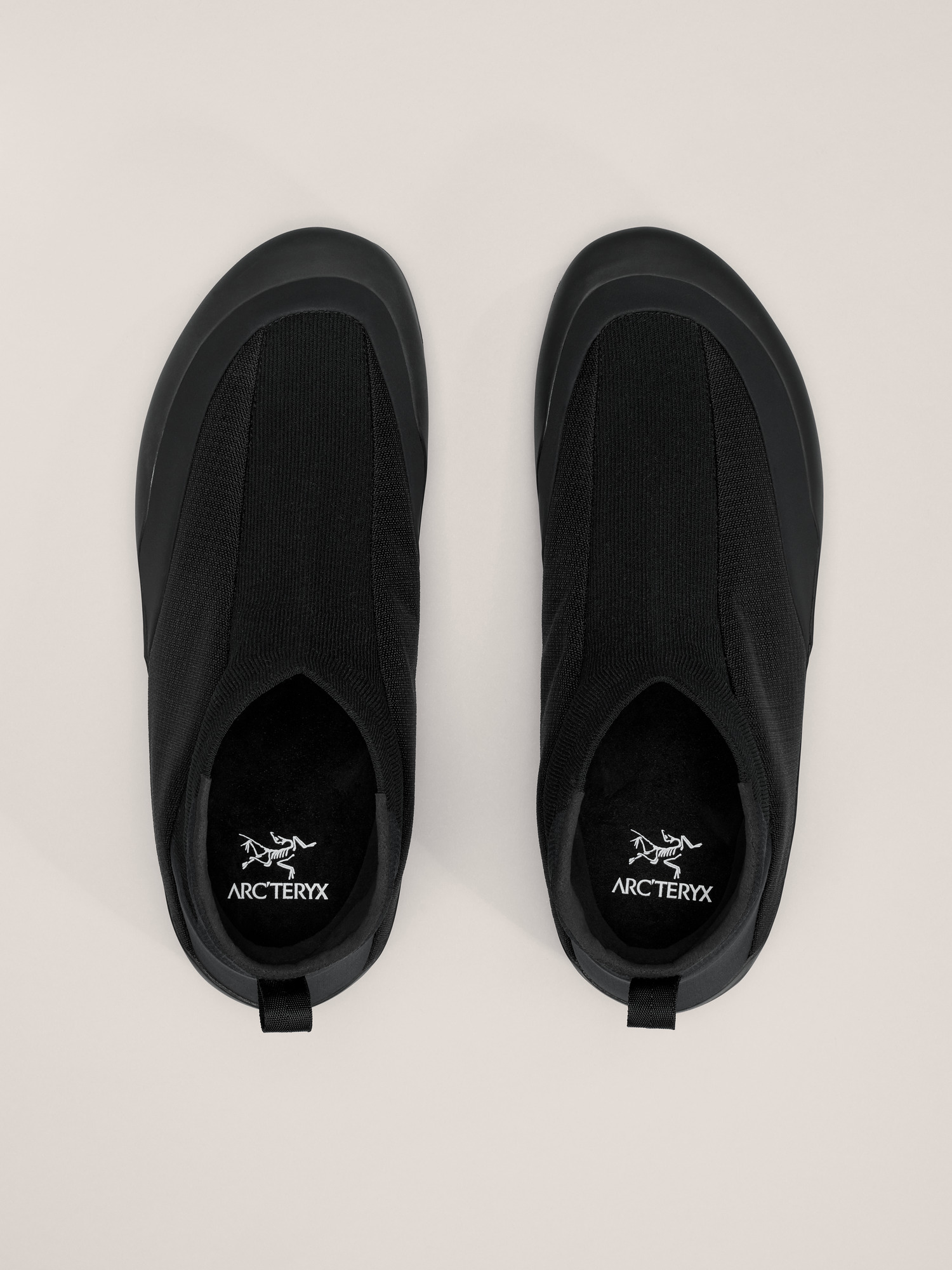 Kragg Insulated Shoe Men's | Arc'teryx Outlet