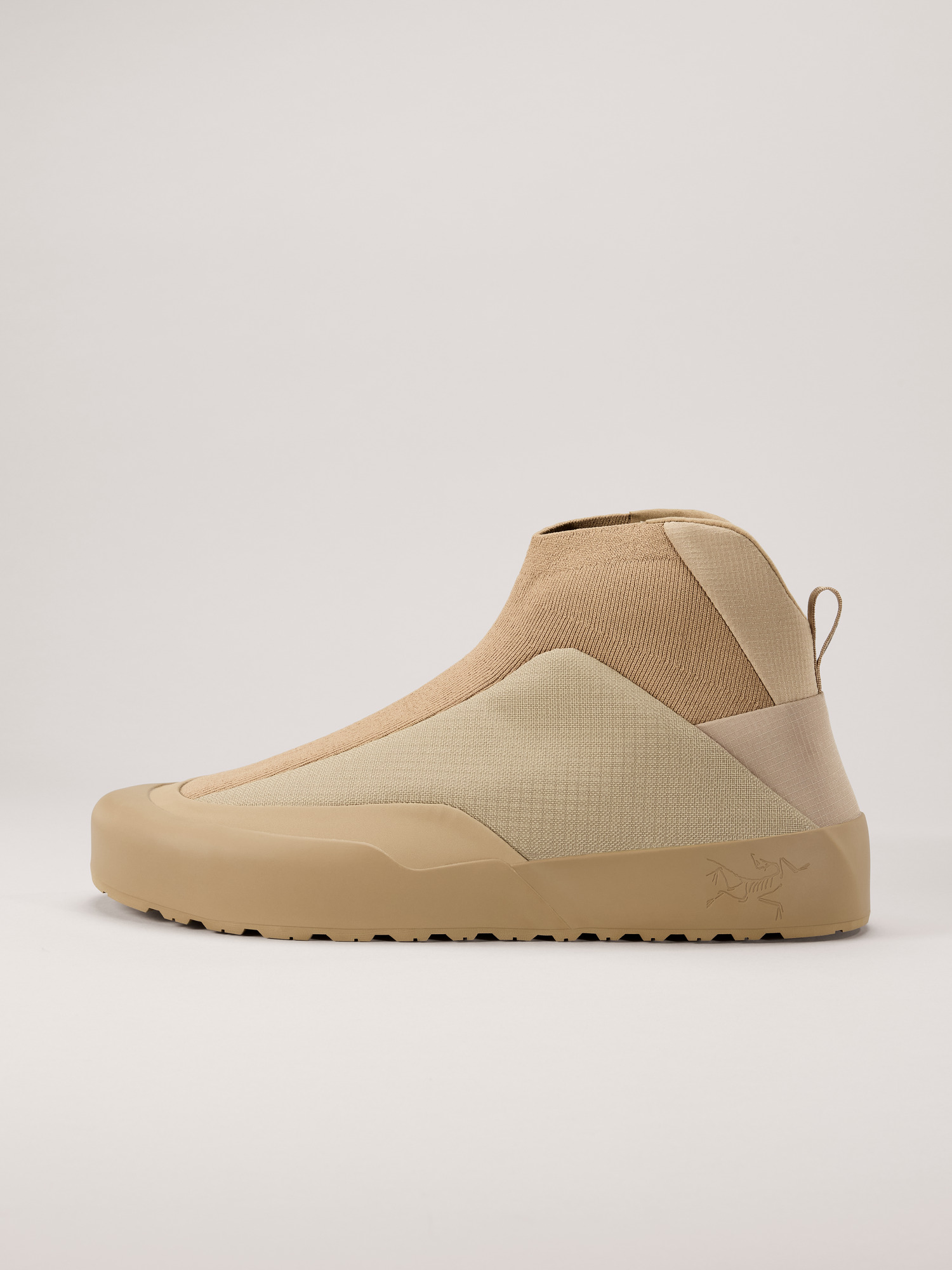 【Arc'teryx】Kragg Insulated Shoe Men's 海外限定 Arc'teryx 