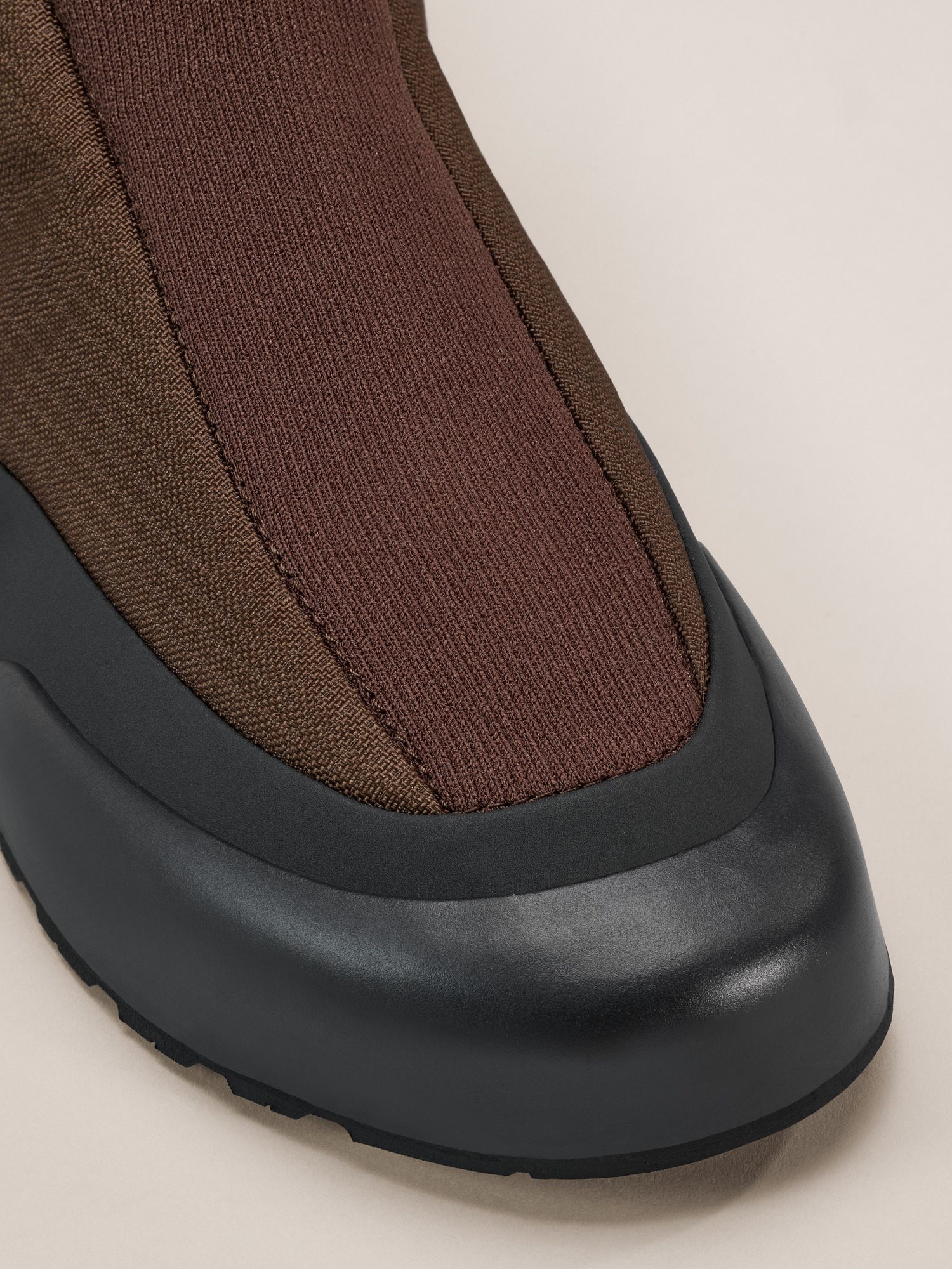 Kragg Insulated Shoe Men's | Arc'teryx Outlet