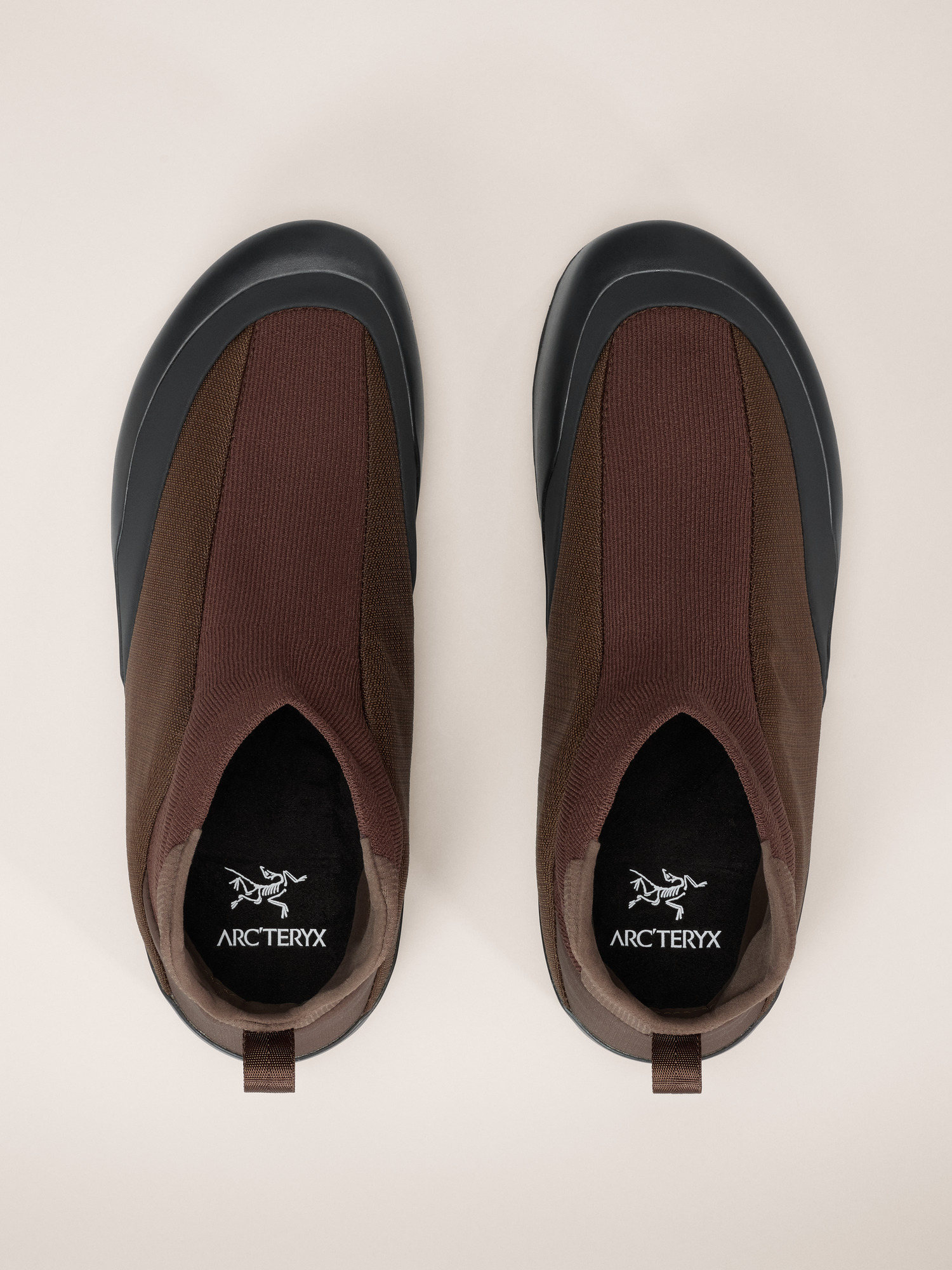 Kragg Insulated Shoe Men's | Arc'teryx Outlet