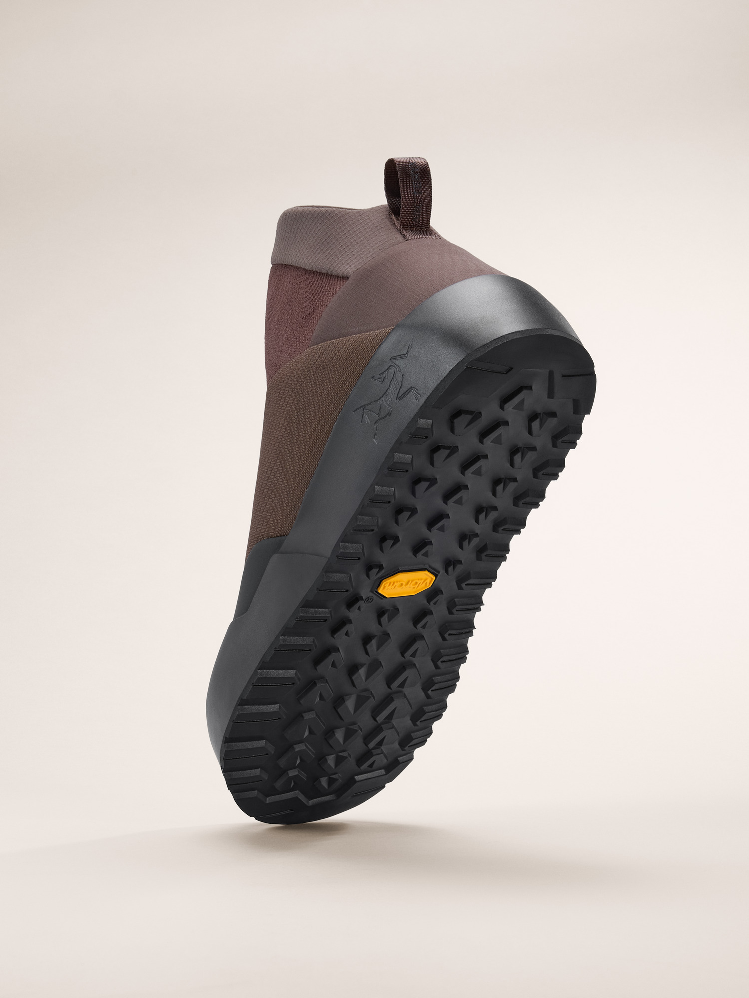 Kragg Insulated Shoe Men's | Arc'teryx Outlet