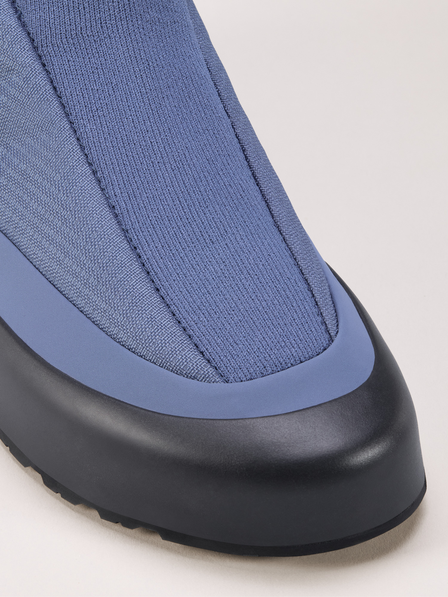 Kragg Insulated Shoe Men's | Arc'teryx United States