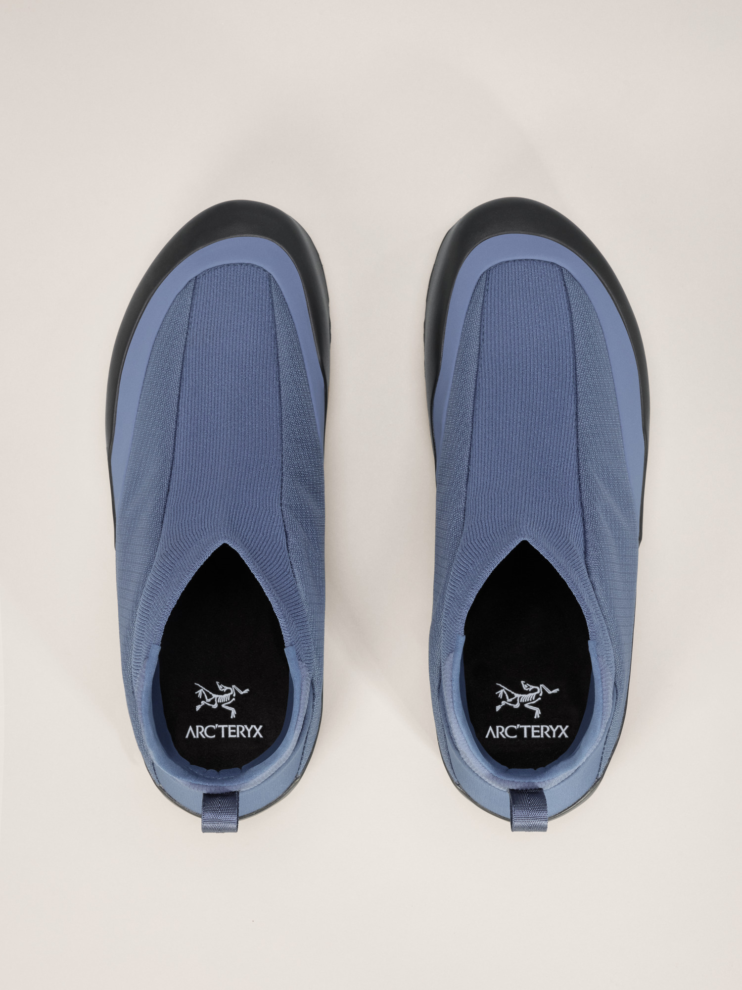 Kragg Insulated Shoe Men's | Arc'teryx Outlet