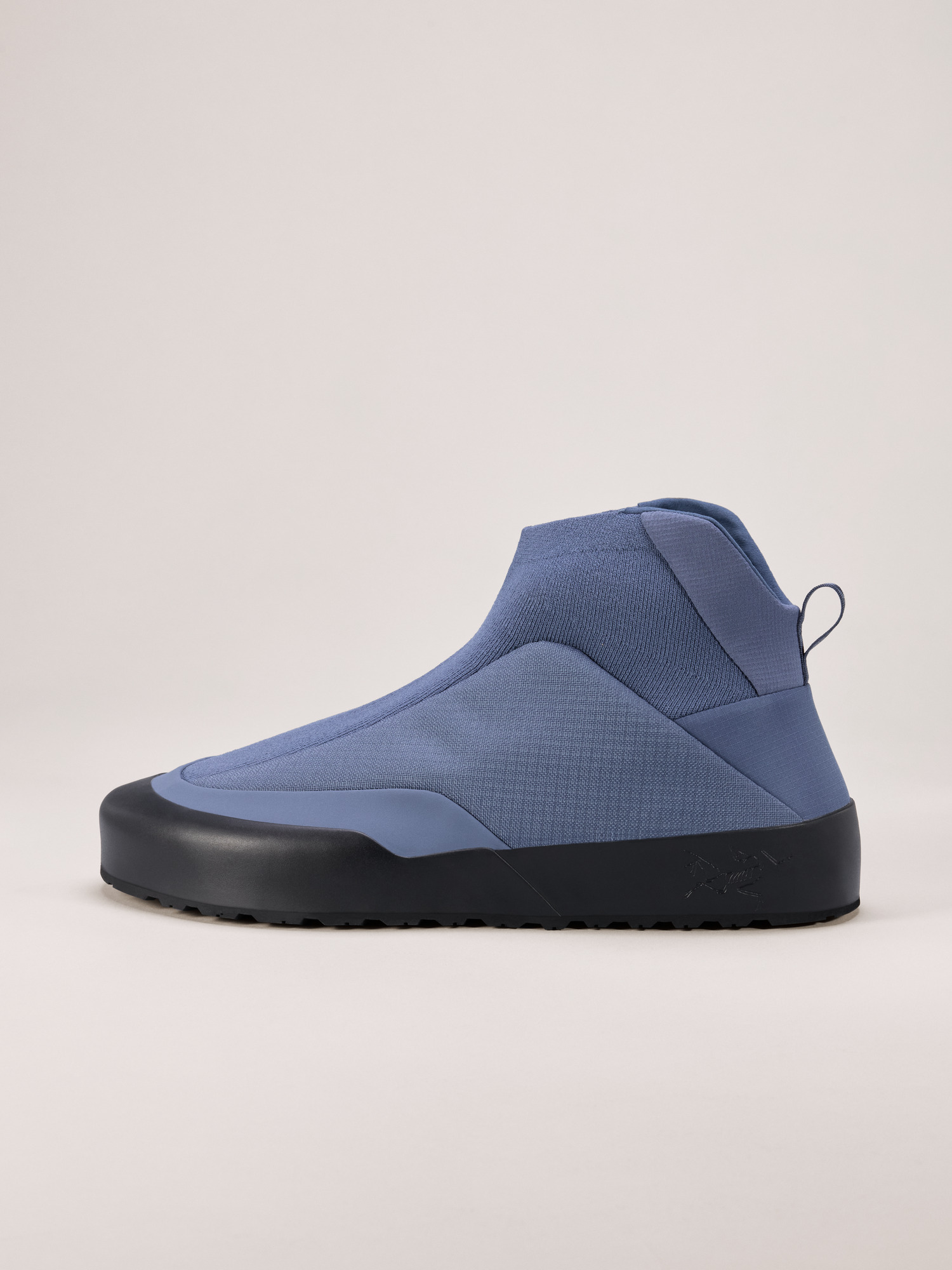 Kragg Insulated Shoe Men's | Arc'teryx United States