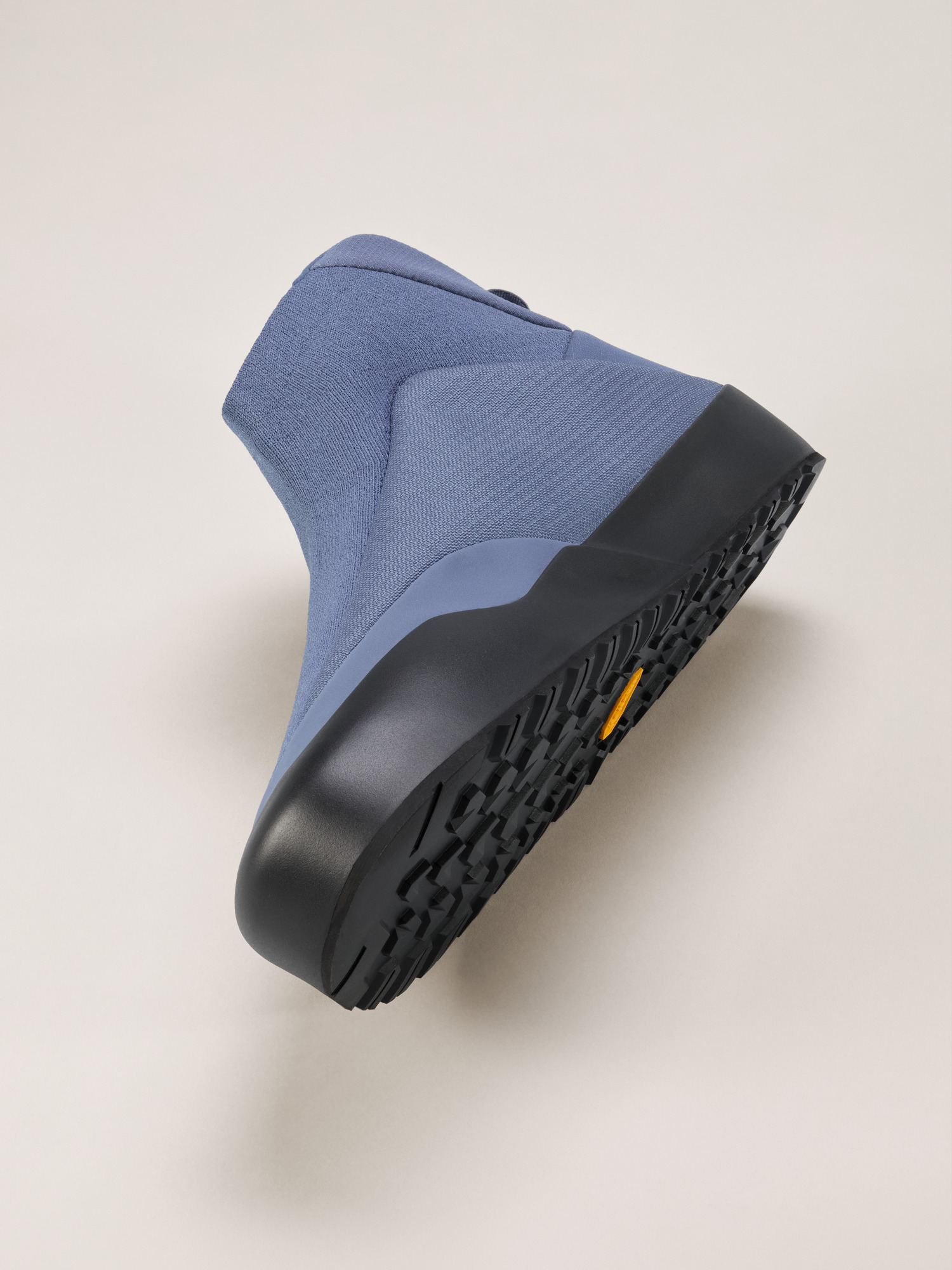 Kragg Insulated Shoe Men's | Arc'teryx Outlet