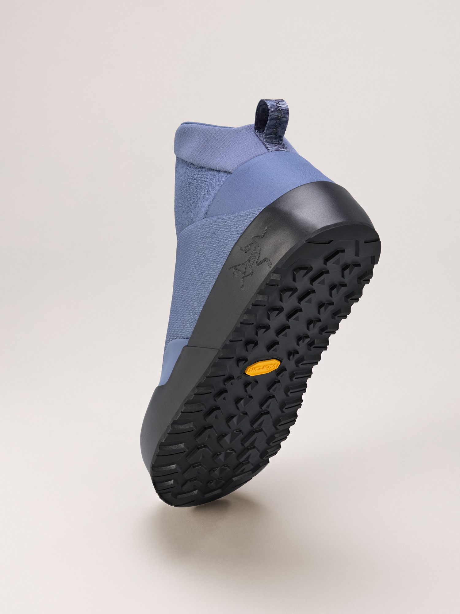 Kragg Insulated Shoe Men's | Arc'teryx Outlet