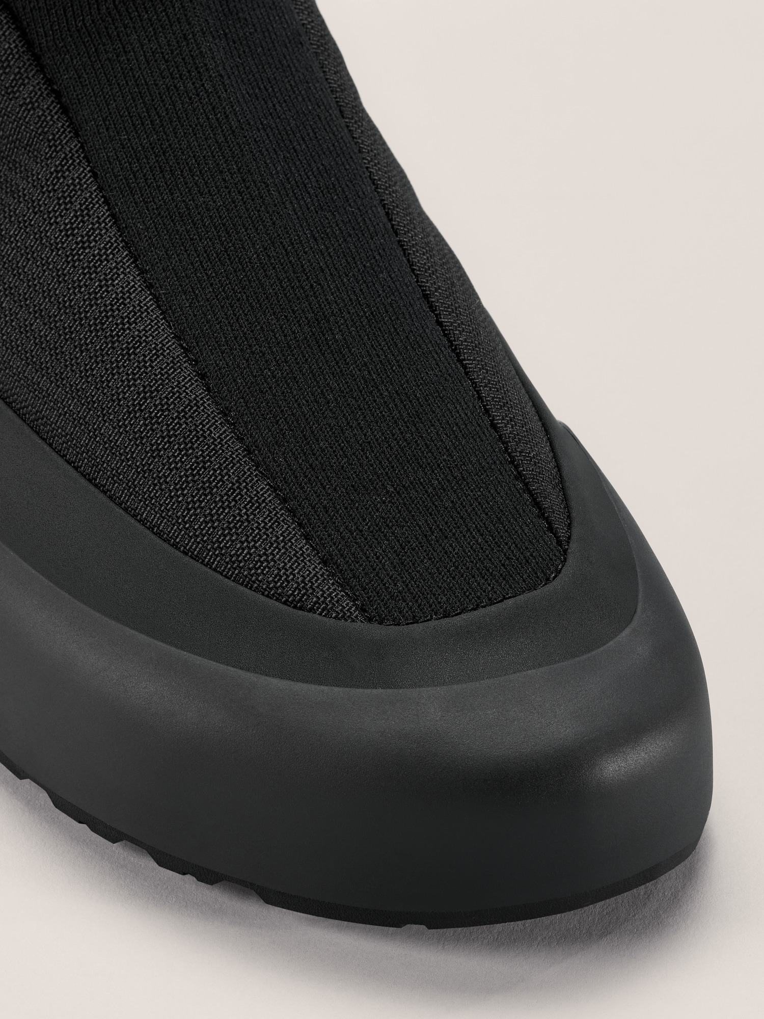 Kragg Insulated Shoe Women's | Arc'teryx Outlet