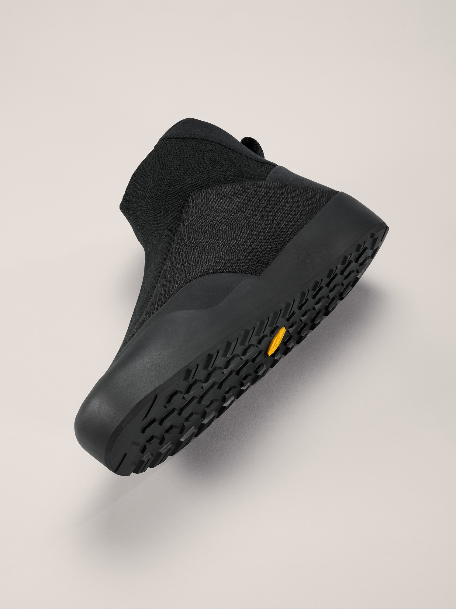 Kragg Insulated Shoe Women's | Arc'teryx Outlet