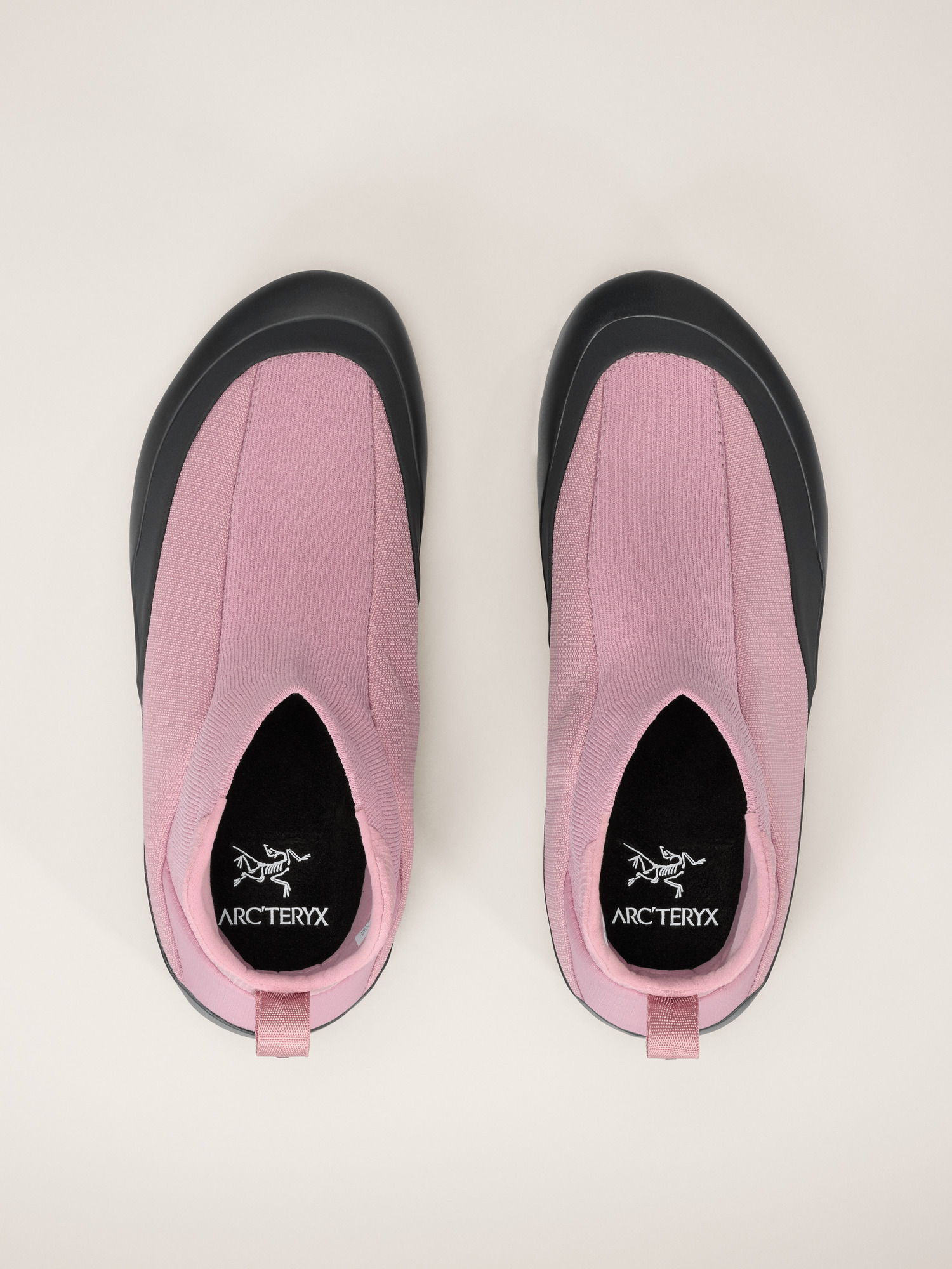Kragg Insulated Shoe Women
