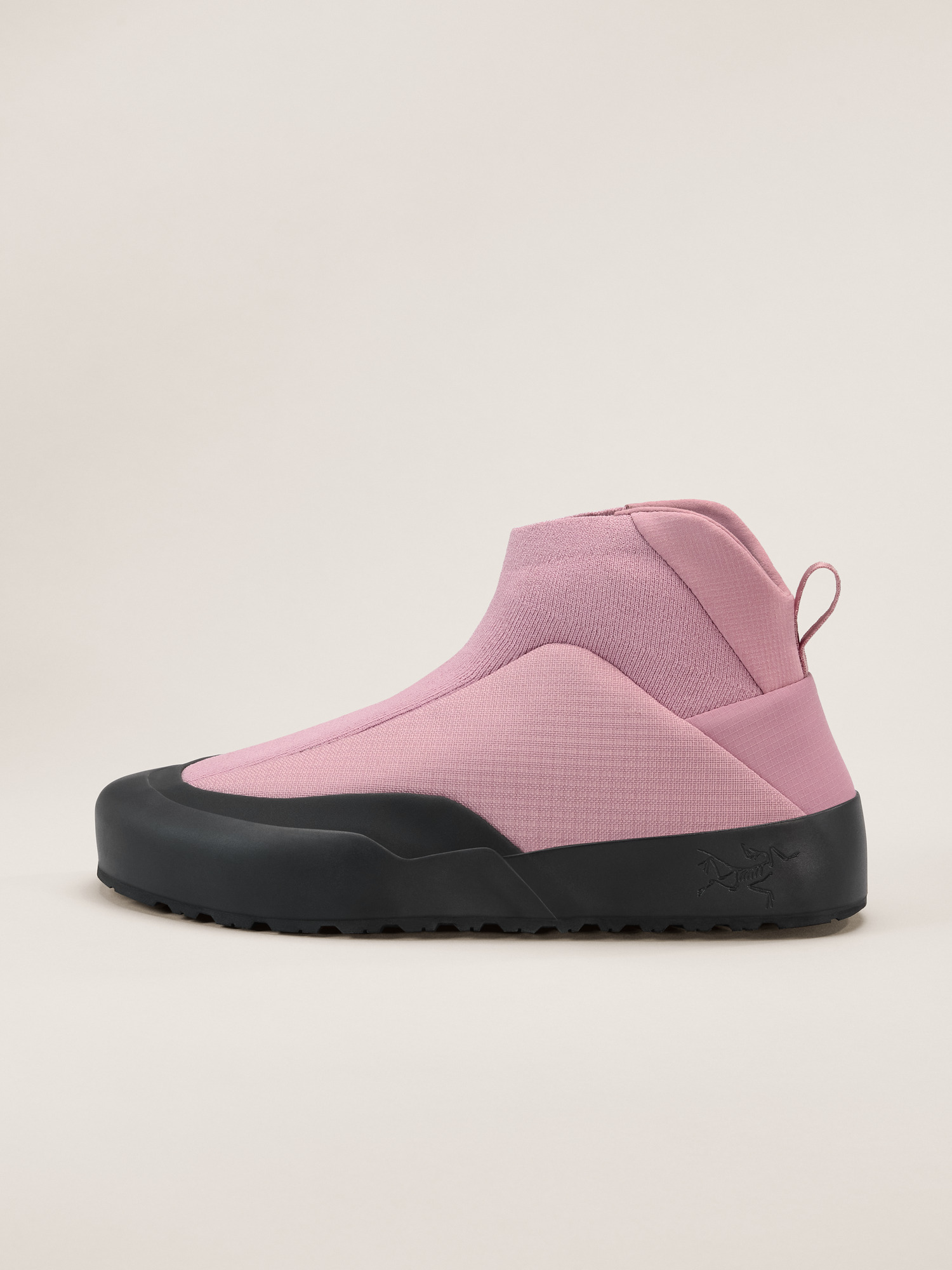 Kragg Insulated Shoe Women's | Arc'teryx United States Kragg Insulated Shoe Women's | Arc'teryx United States