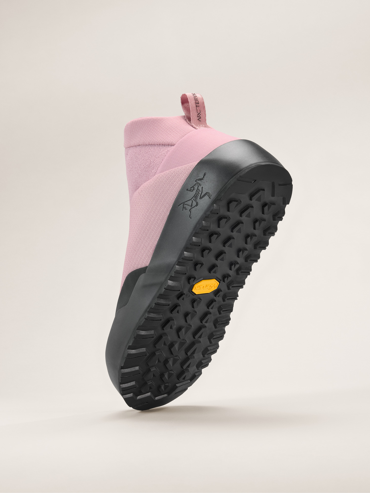 Kragg Insulated Shoe Women's | Arc'teryx Outlet