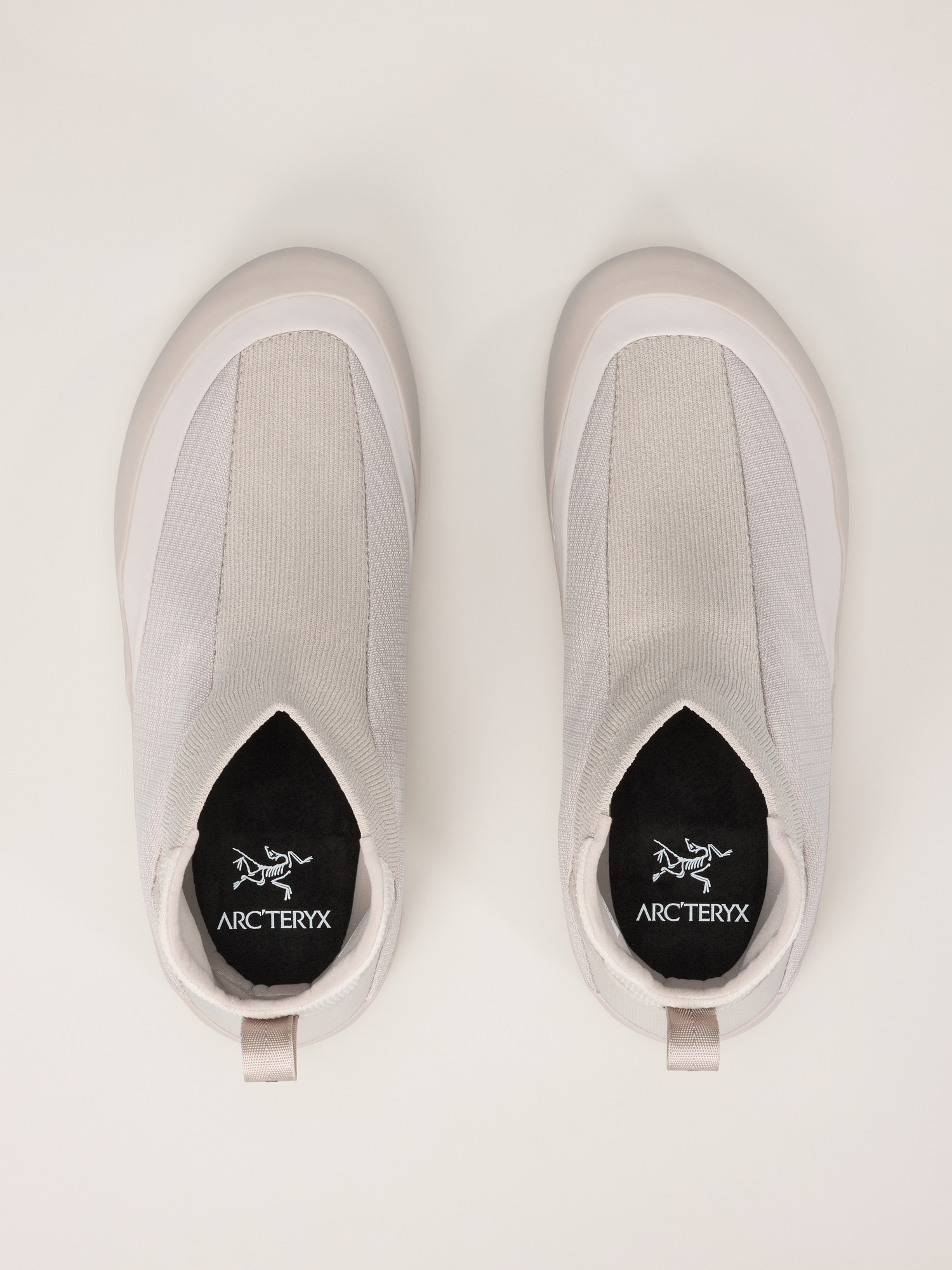 Kragg Insulated Shoe Women