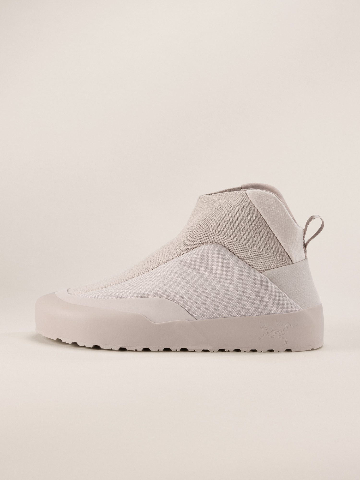 Kragg Insulated Shoe Women