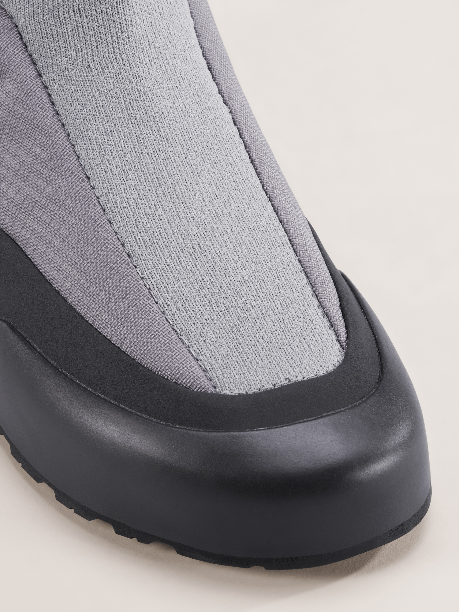 Kragg Insulated Shoe Women's | Arc'teryx United States