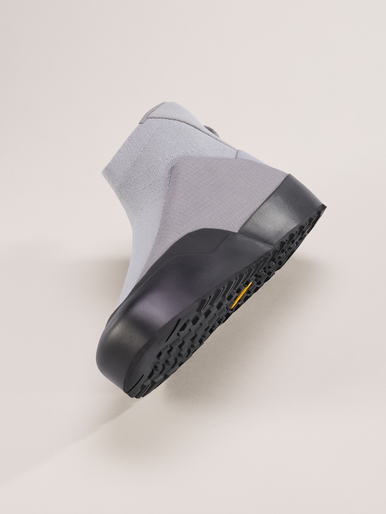 F25-X000009210-Kragg-Insulated