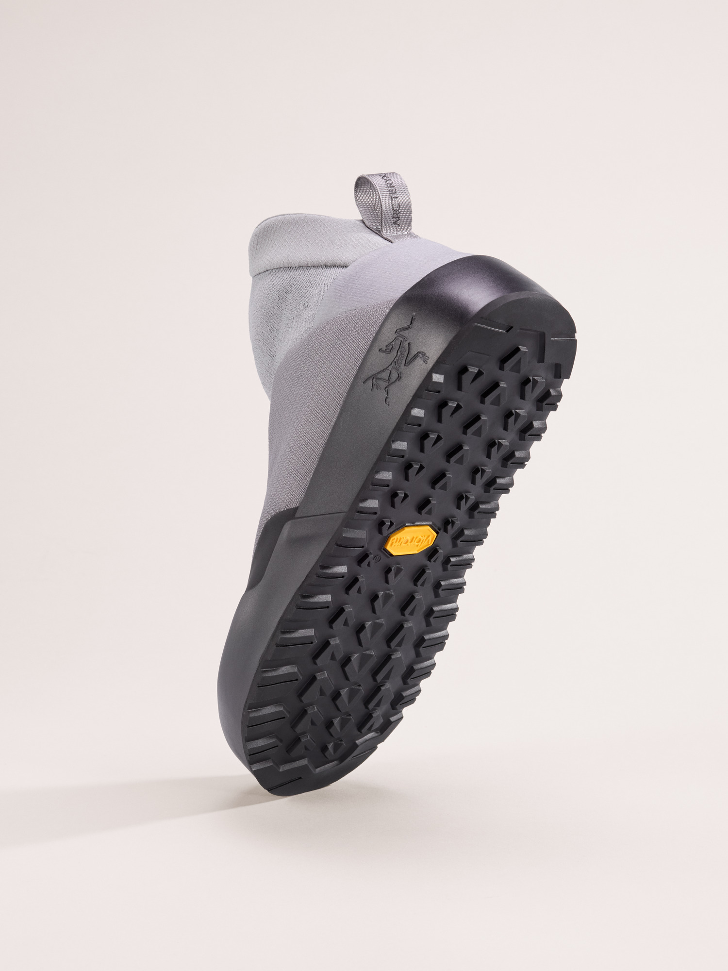 Kragg Insulated Shoe Women's | Arc'teryx Outlet