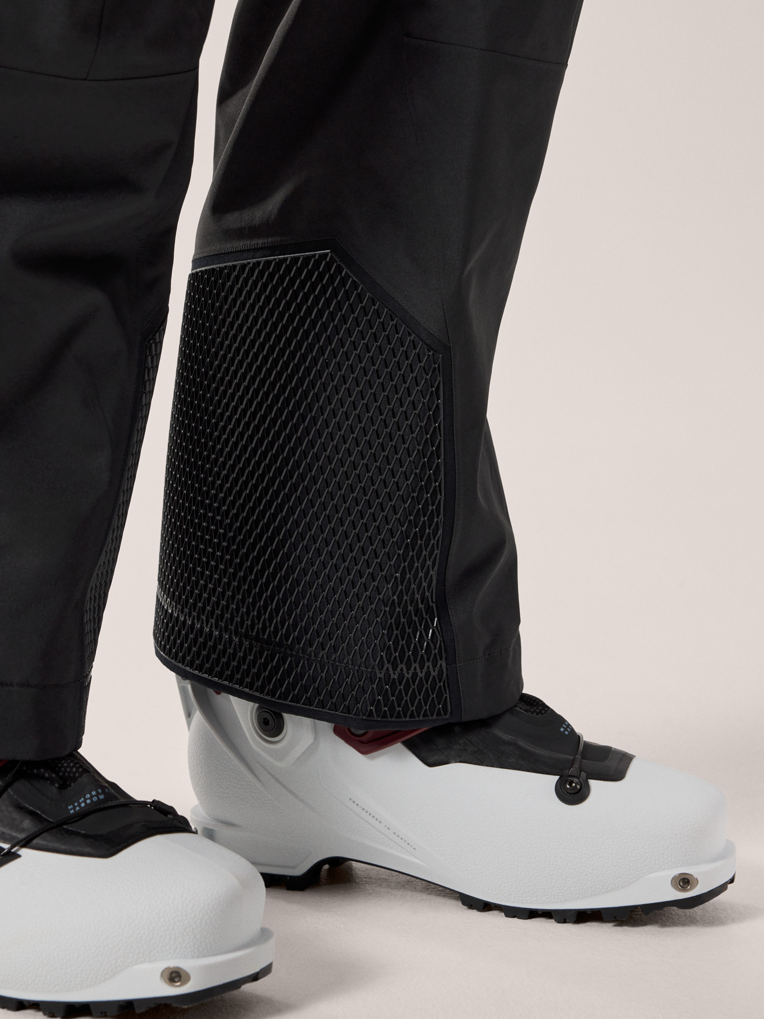 Ski Guide Pant Women's