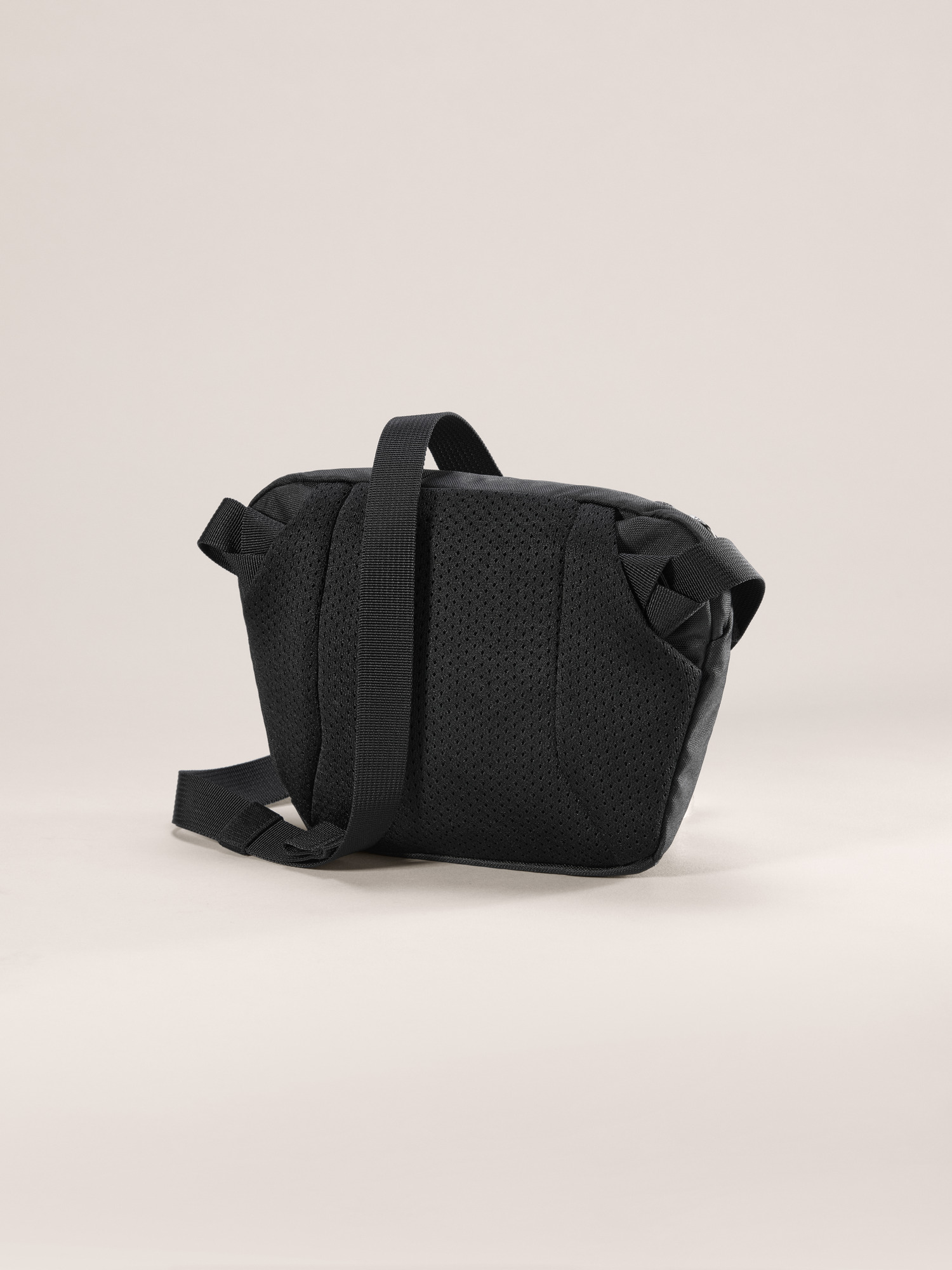 ARC'TERYX 新品 アークテリクス Mantis 1 Waist Pack マンティス
